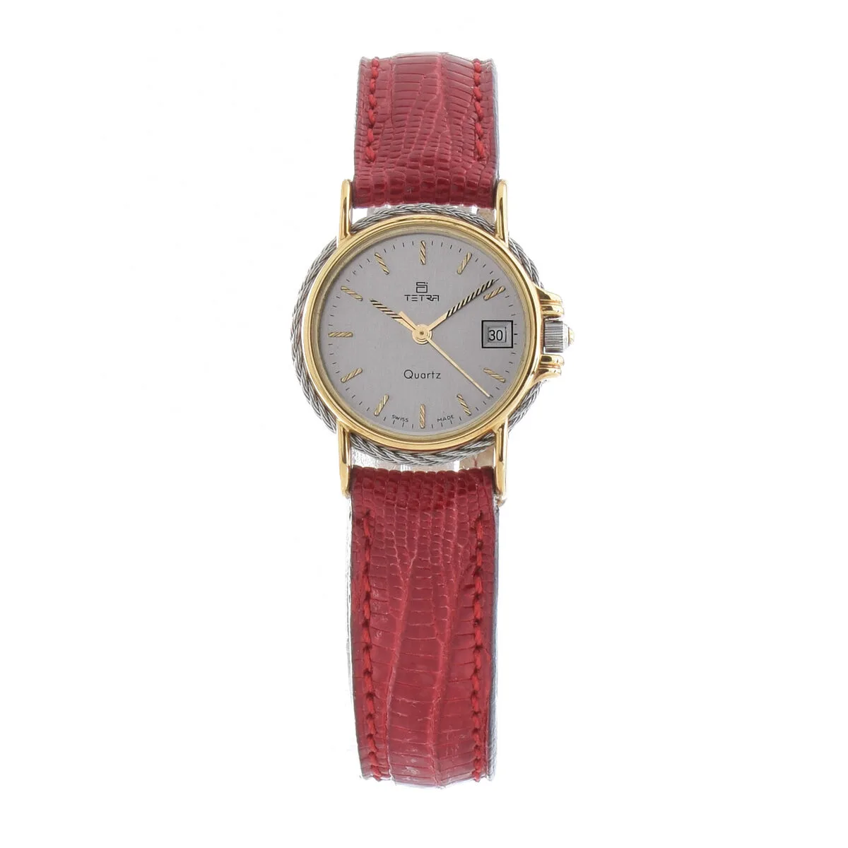 Montre femme tetra 114 rc l o 23 mm s037995172. Diaytar ne suit pas les tendances, il les anticipe à travers sa sélection前瞻 de produits électroniques et généraux