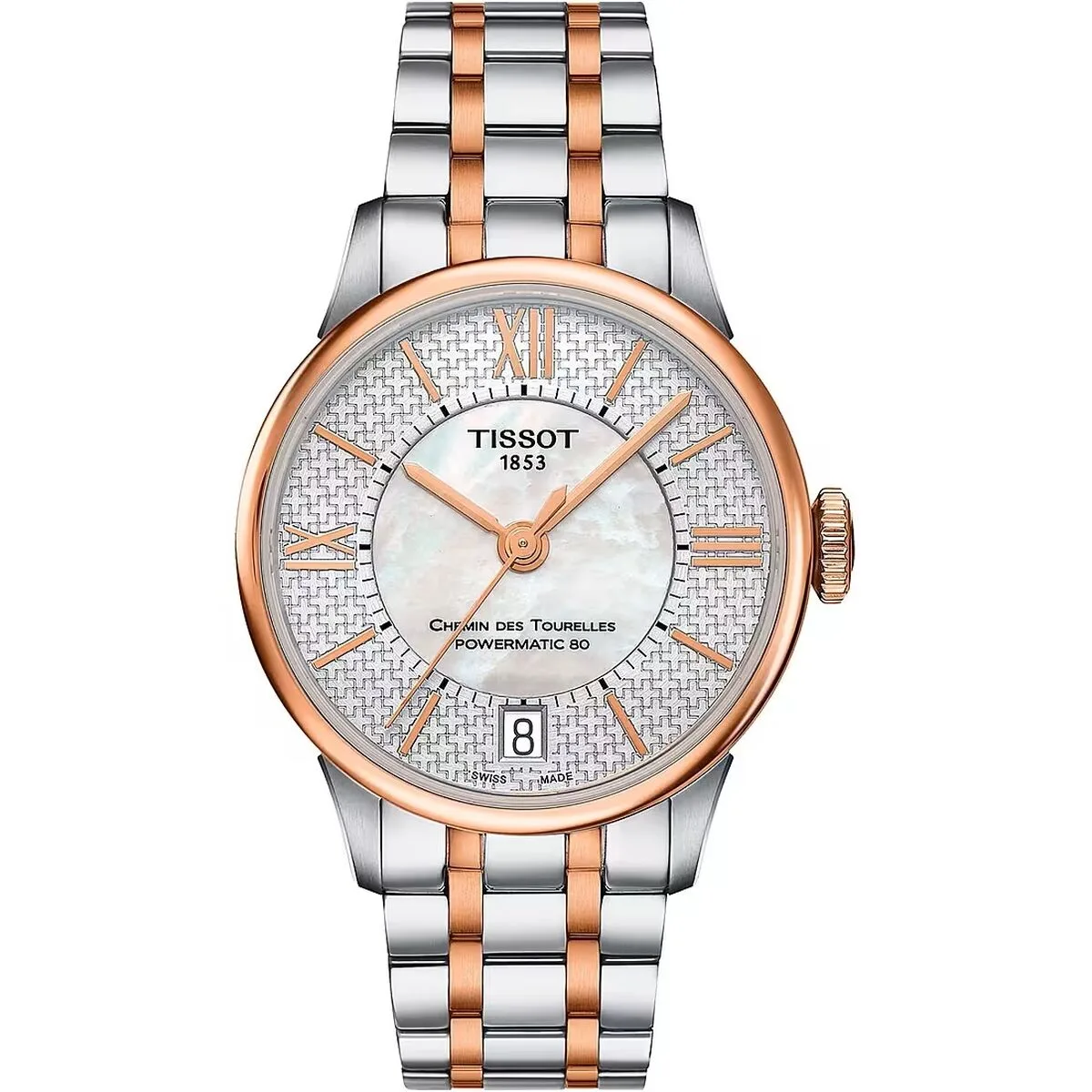Montre femme tissot chemin des tourelles powermatic 80 o 32 mm s7211420114. Avec Diaytar, faites de chaque achat en ligne une découverte et de chaque produit un ajout valuable à votre univers