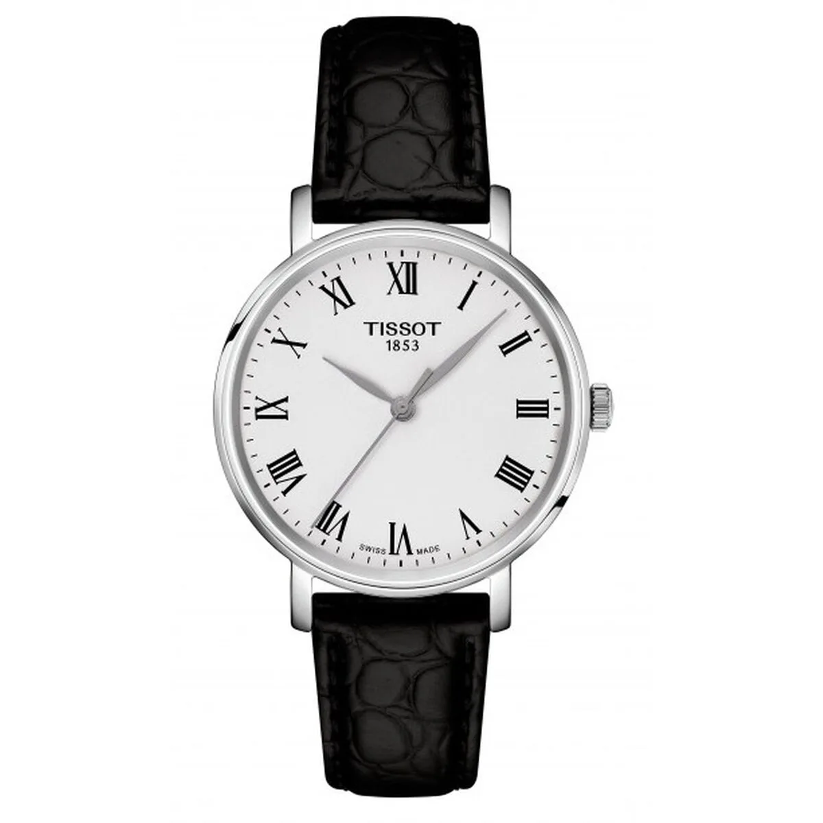 Montre femme tissot everytime desire o 34 mm s7212561835. Notre mantra chez Diaytar : un produit, un sourire. Nous mesurons notre succès à votre satisfaction instantanée.