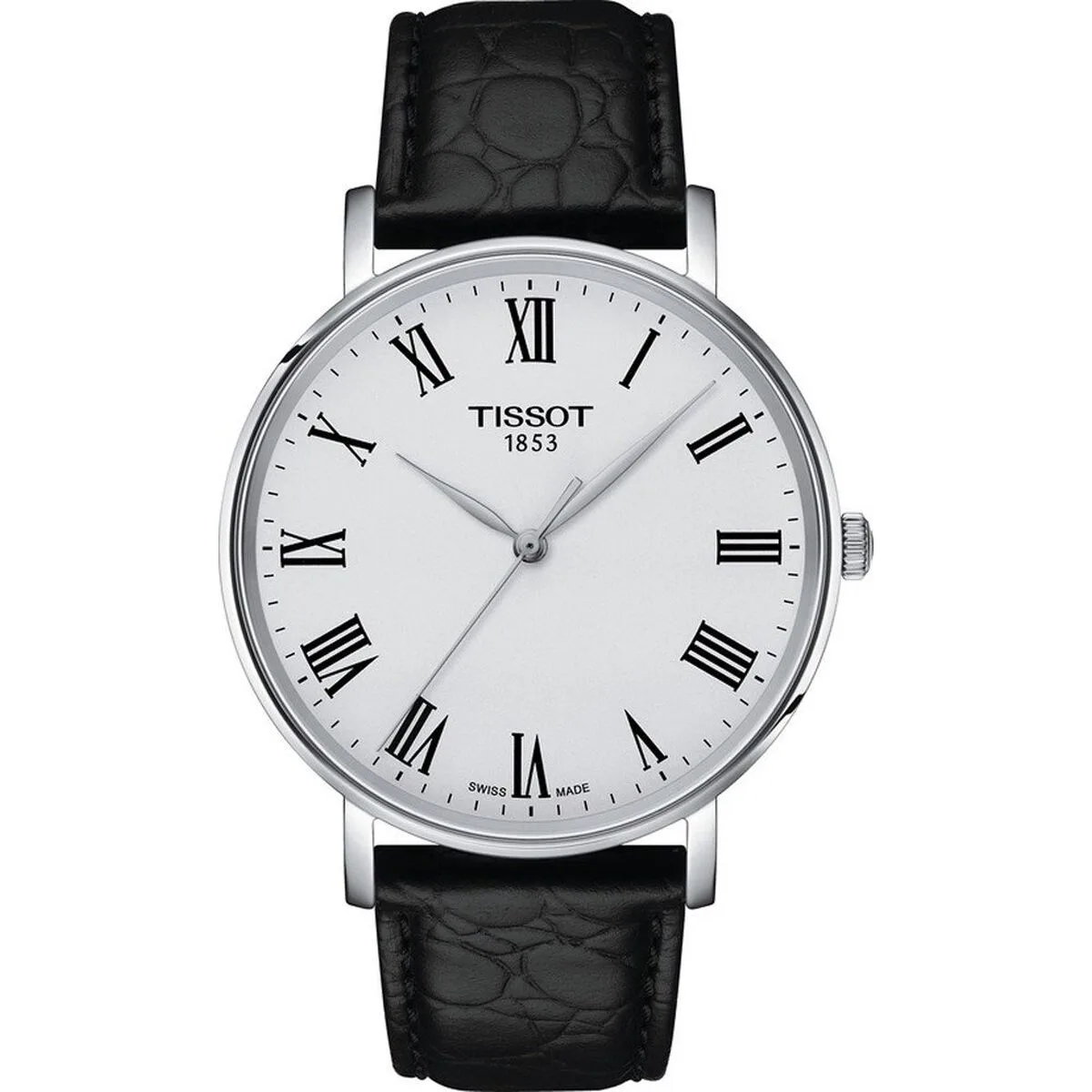 Montre femme tissot everytime desire o 40 mm s7212562060. Votre garde-robe mérite le style Diaytar - Découvrez nos nouveautés !