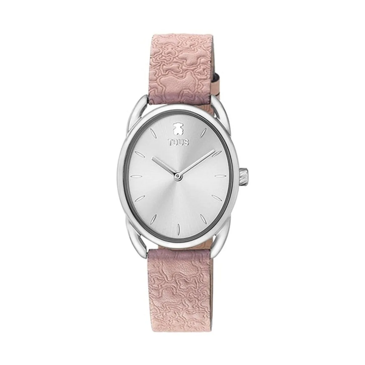 Montre femme tous 200351015 s724978453. Notre équipe Diaytar est une bande de dénicheurs compulsifs, toujours en quête du produit qui provoquera l'étincelle dans votre regard.