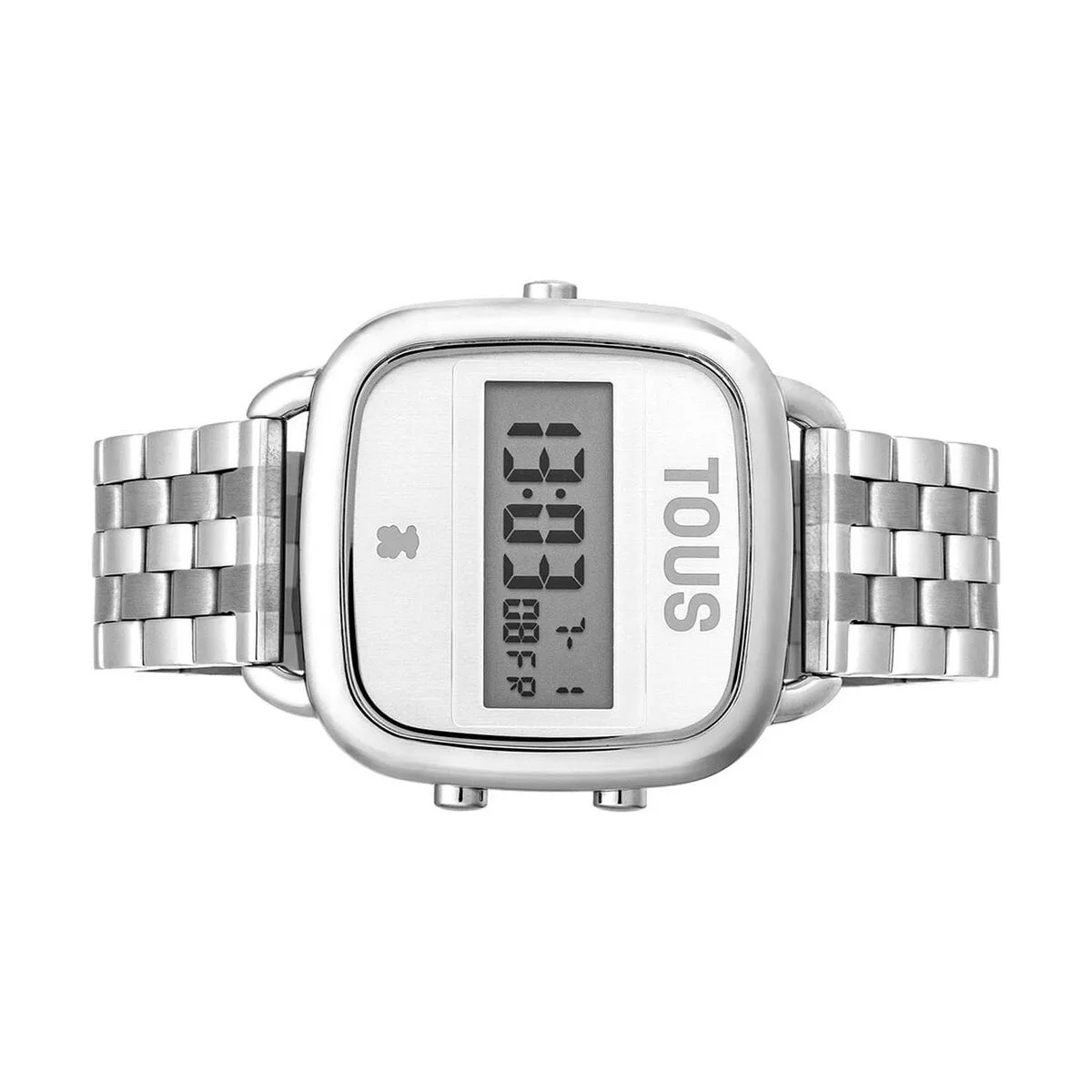 Montre femme tous 200351021 s724978214. Notre équipe chez Diaytar est une brigade de passionnés, toujours en chasse pour dénicher la perle rare qui vous fera vibrer.