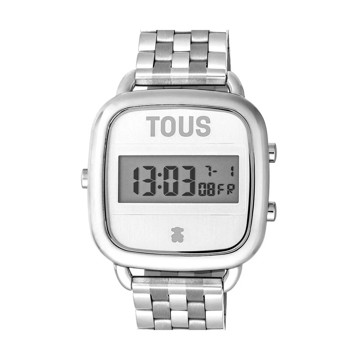 Montre femme tous 200351021 s724978228. Diaytar cultive l'art du bien-être à travers ses produits soigneusement choisis.