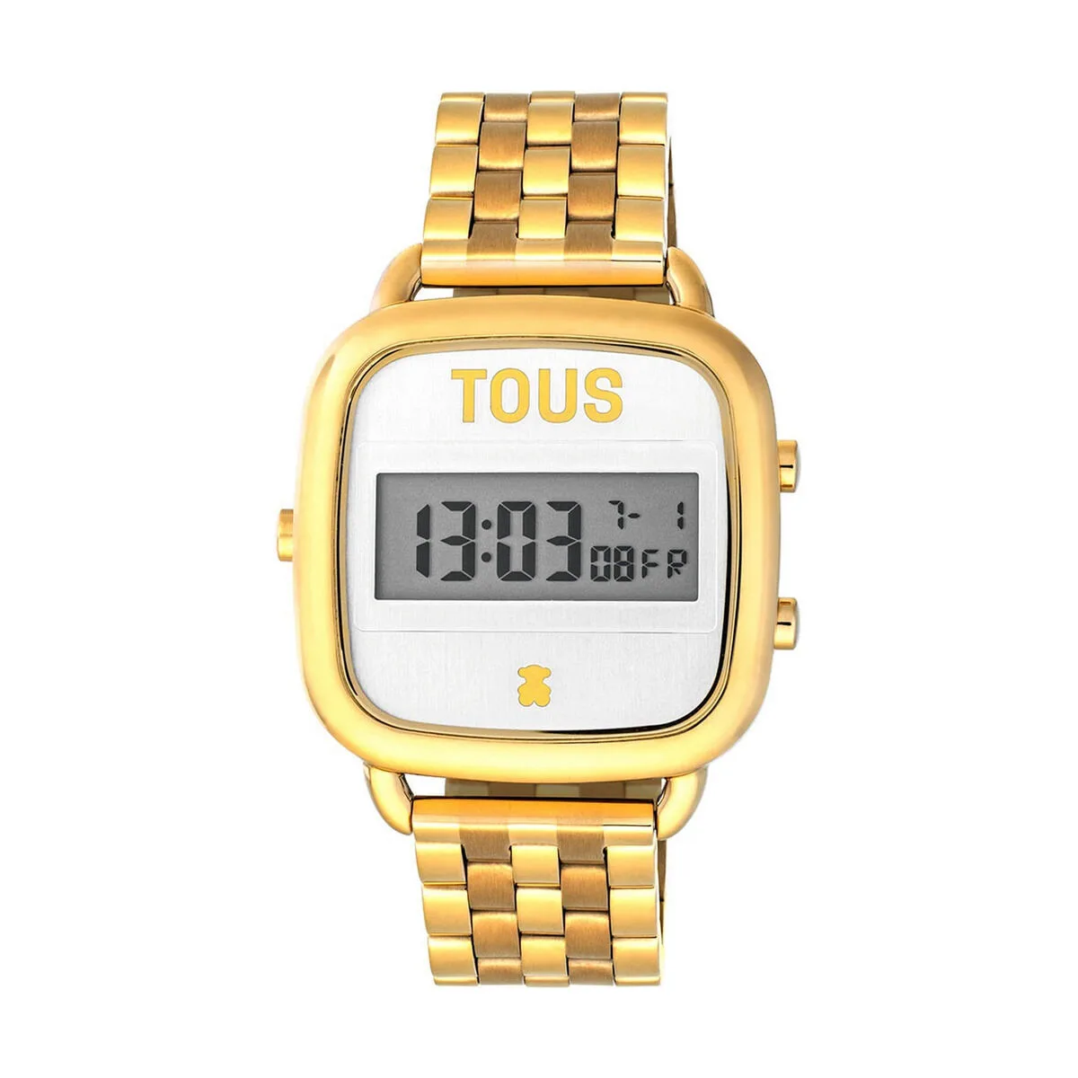Montre femme tous 200351022 s724978140. Laissez-vous guider par Diaytar à travers la jungle des produits pour dénicher ceux qui méritent vraiment votre attention