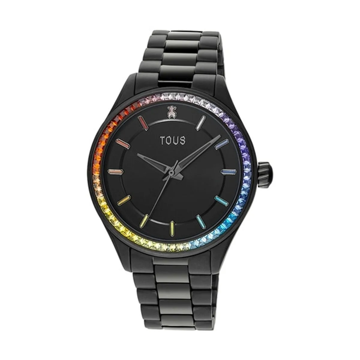 Montre femme tous 200351026 s724978834. L'ambition de Diaytar : devenir votre boutique en ligne de référence pour tous les produits qui améliorent votre vie