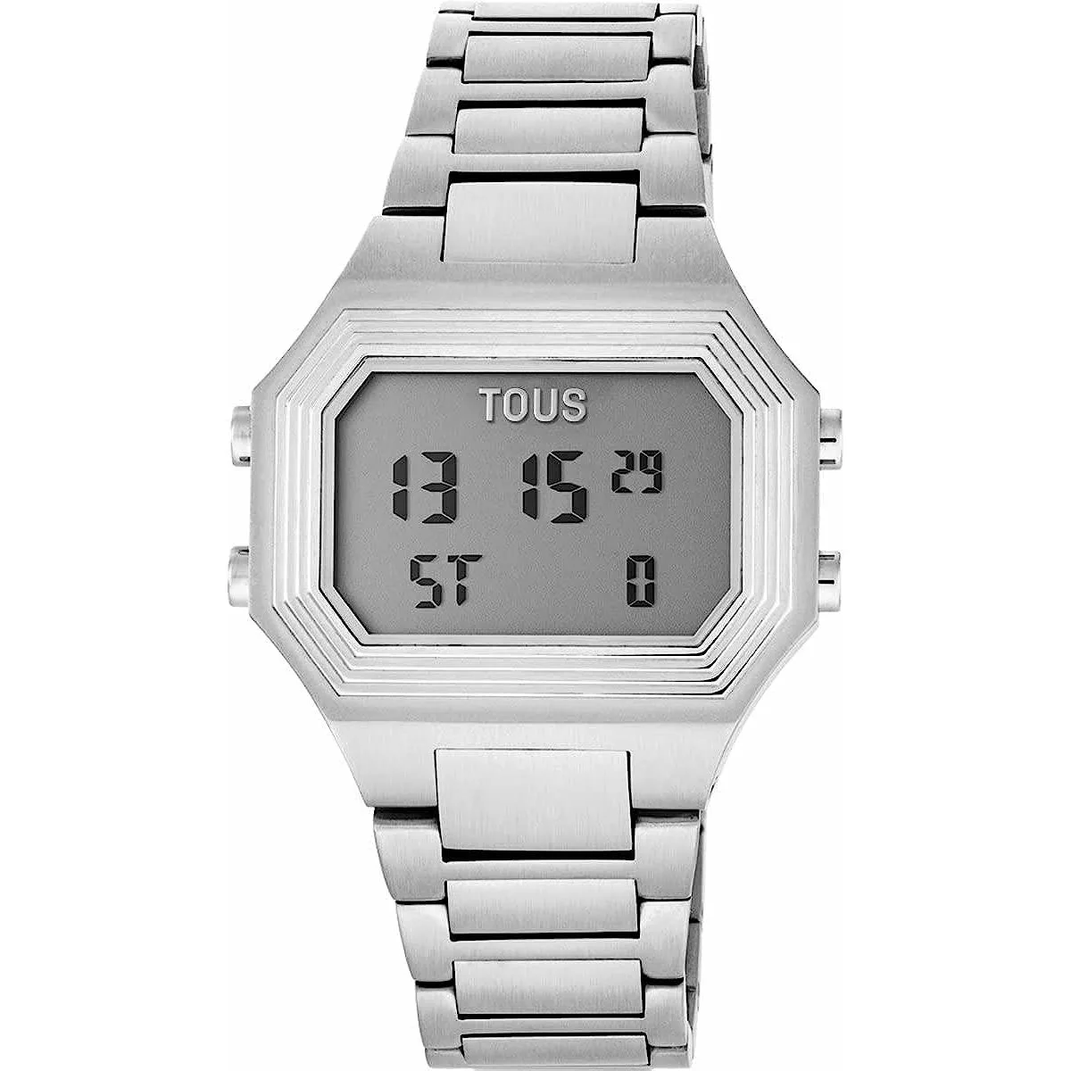 Montre femme tous 200351027 s726346725. Diaytar s'engage à vous proposer une expérience shopping unique avec des produits généraux innovants, tendance et toujours à prix attractifs