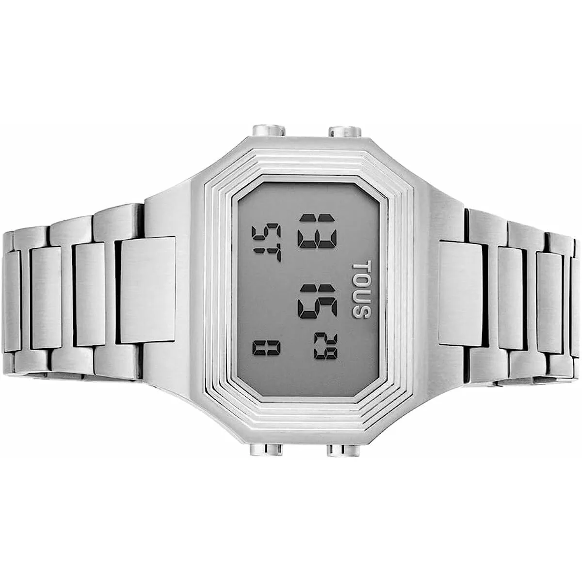 Montre femme tous 200351027 s726346768. Notre équipe chez Diaytar est une brigade de passionnés, toujours en chasse pour dénicher la perle rare qui vous fera vibrer.