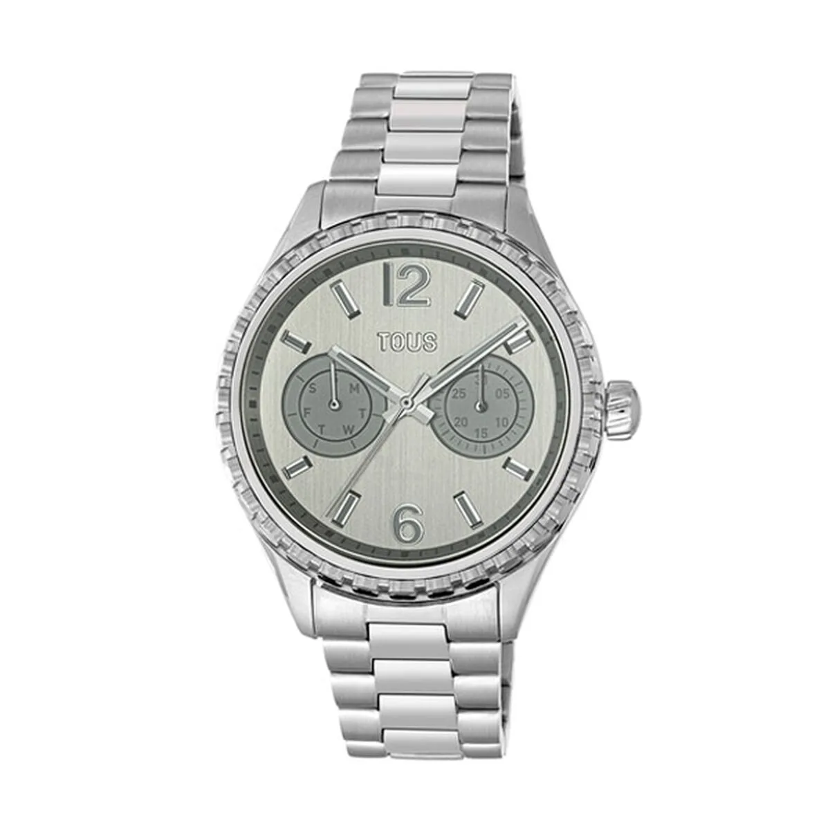 Montre femme tous 200351033 s724978935. Diaytar, c'est la garantie de tomber sur ce produit unique qui fera de votre quotidien une expérience extraordinaire