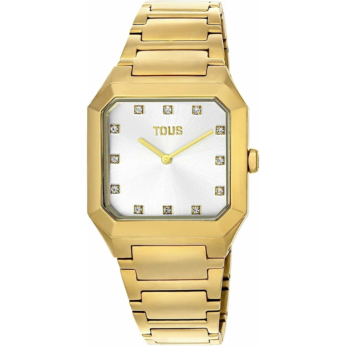 Montre femme tous 200351051 s726346896. Diaytar mise sur la richesse de son catalogue pour s'imposer comme le leader du shopping généraliste en ligne de qualité