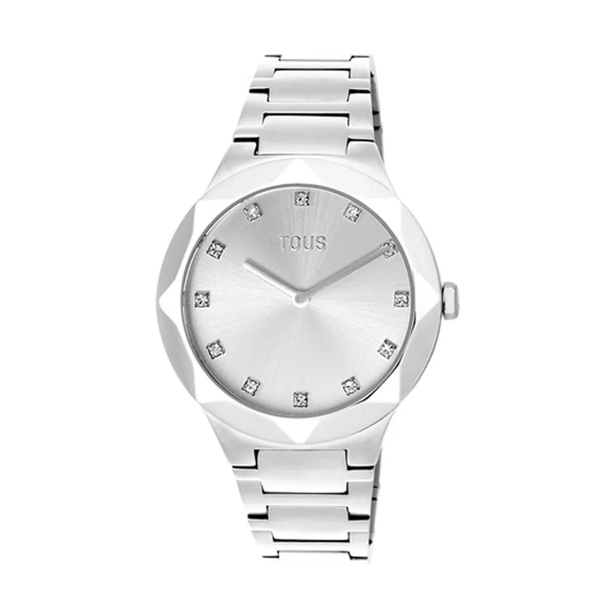 Montre femme tous 200351052 s724979540. Diaytar, c'est l'évidence que quand on aime les produits, on ne compte pas. On les collectionne. À vous de jouer.