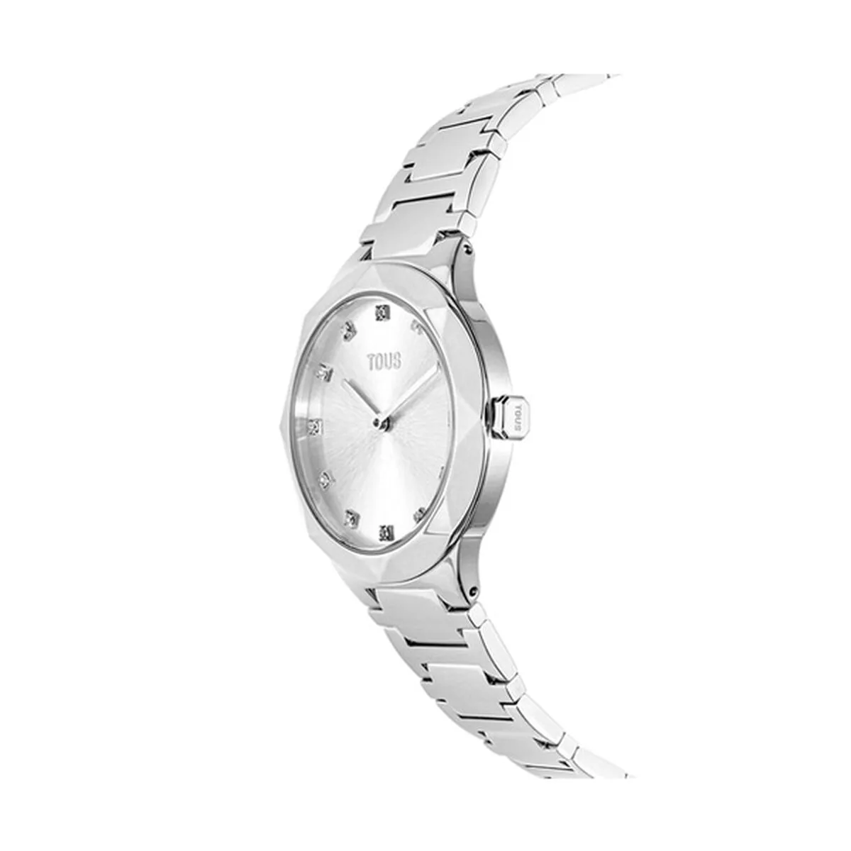 Montre femme tous 200351052 s724979587. Diaytar, c'est la promesse tenue d'un e-commerce où l'émerveillement devant un produit simple est encore possible.