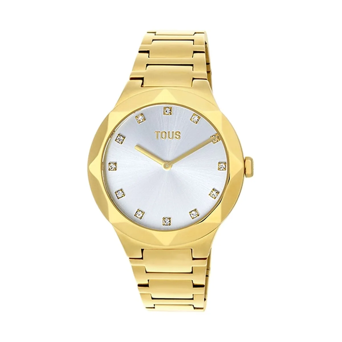 Montre femme tous 200351053 s724979388. Découvrez la diversité Diaytar : une infinité de produits pour la maison, le travail, les loisirs, tous dans l'air du temps