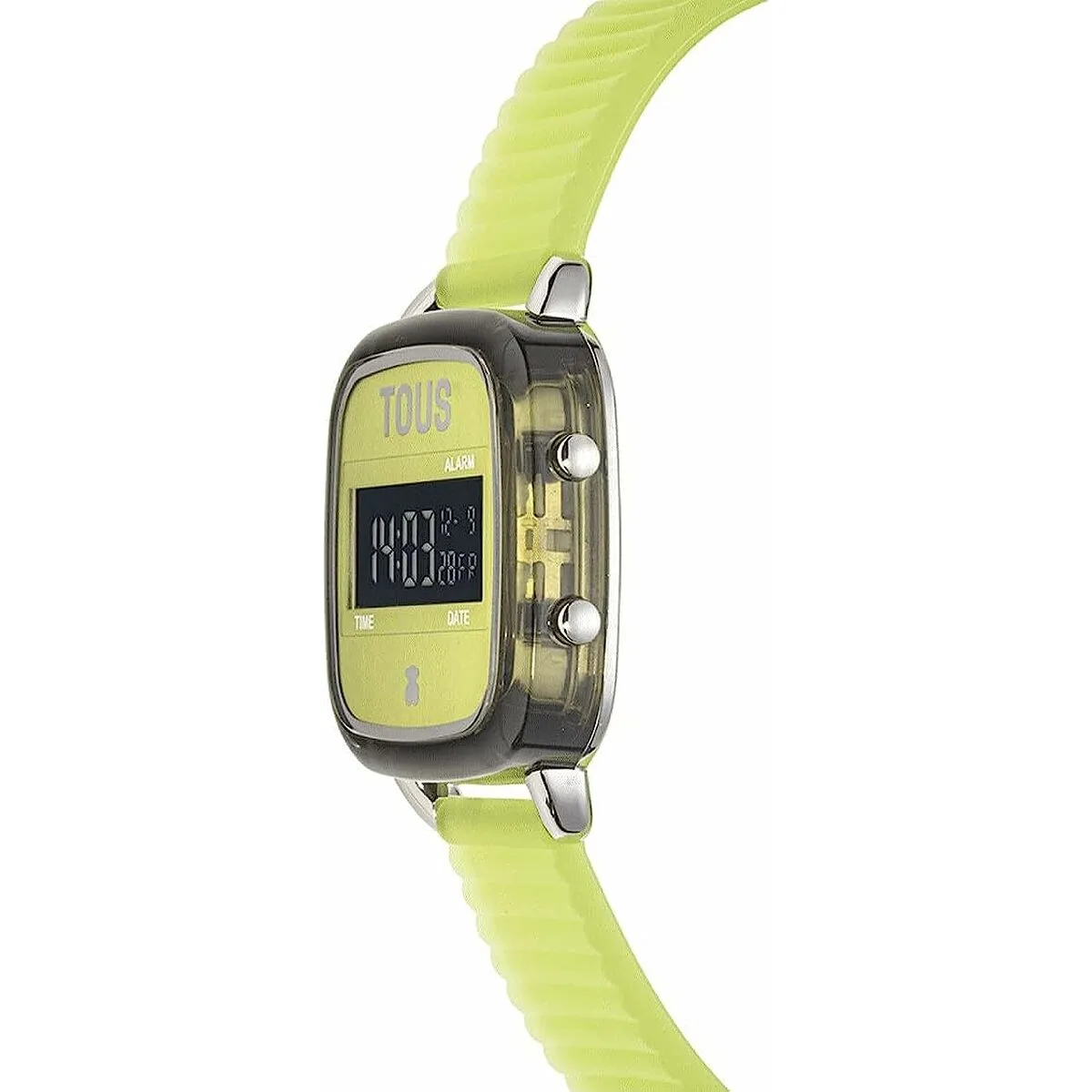 Montre femme tous 200351057 s726715540. Diaytar, c'est votre passeport pour un tour du monde des produits les plus inspirants, sans quitter votre canapé.