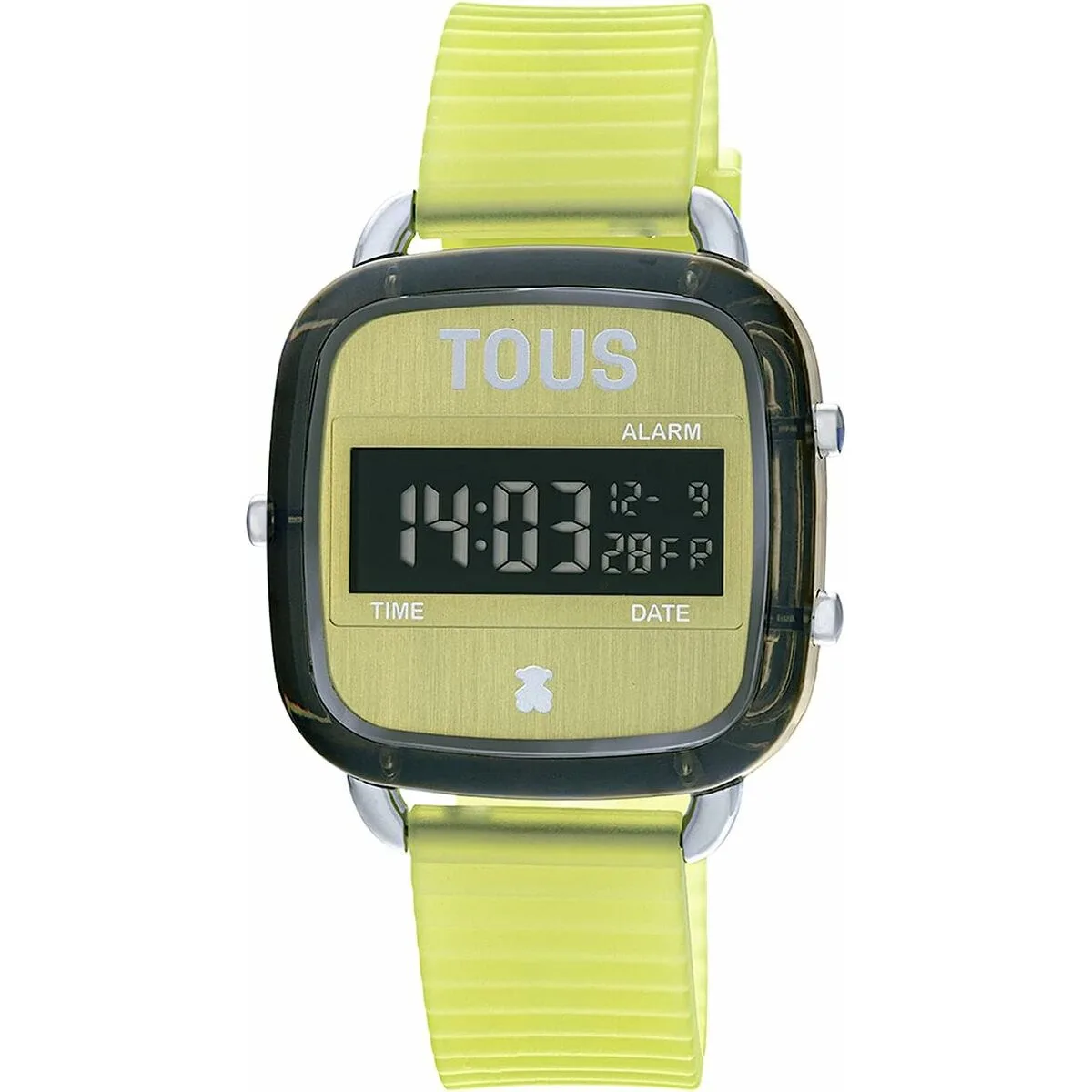 Montre femme tous 200351057 s726715555. Diaytar, c'est la solution élégante à tous vos problèmes du quotidien, et la source de nouvelles envies insoupçonnées.