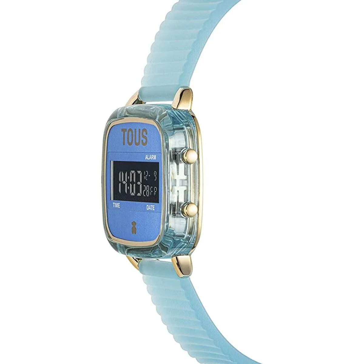 Montre femme tous 200351058 s724979937. Diaytar cultive l'art du bien-être à travers ses produits soigneusement choisis.