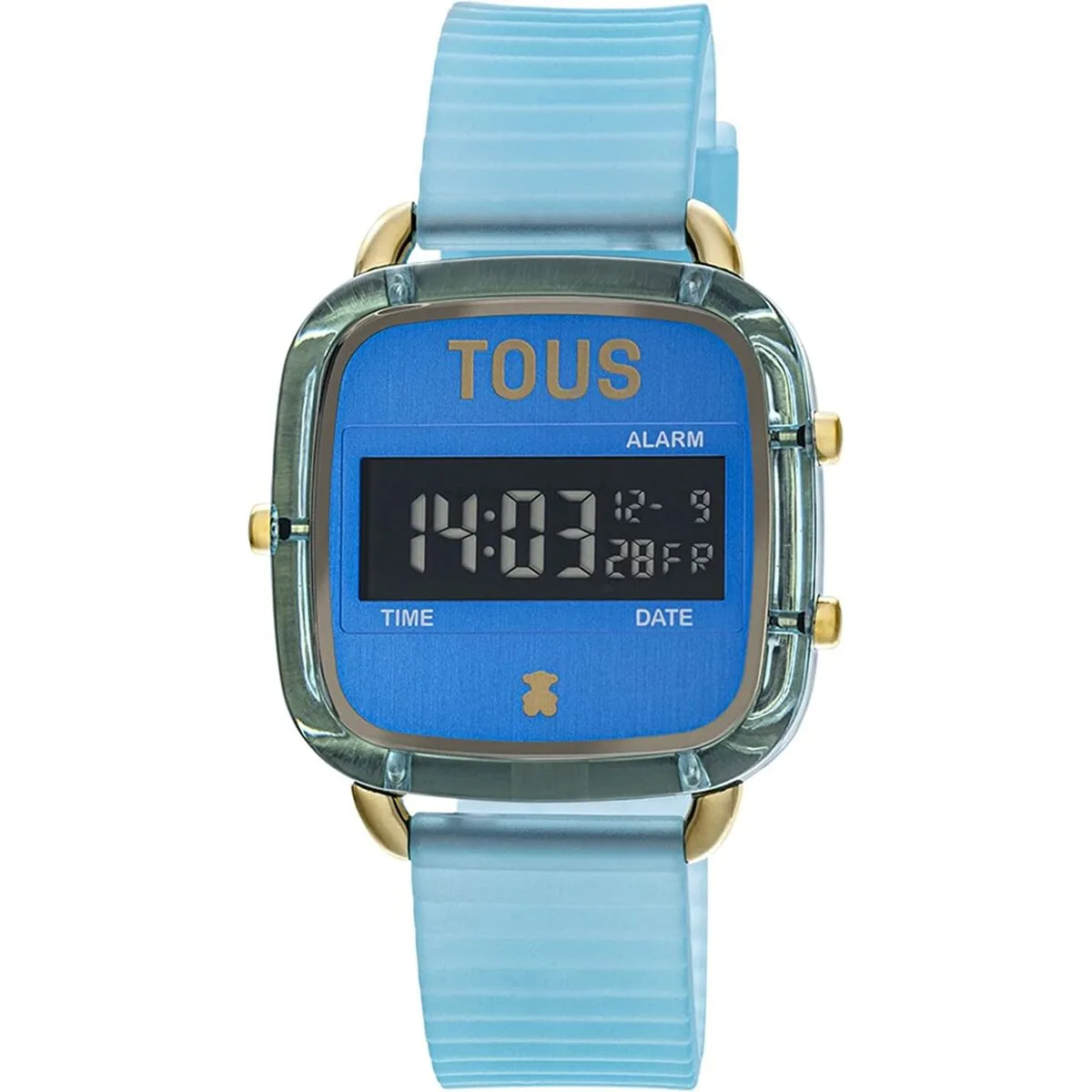Montre femme tous 200351058 s724979983. Découvrez la diversité Diaytar : une infinité de produits pour la maison, le travail, les loisirs, tous dans l'air du temps