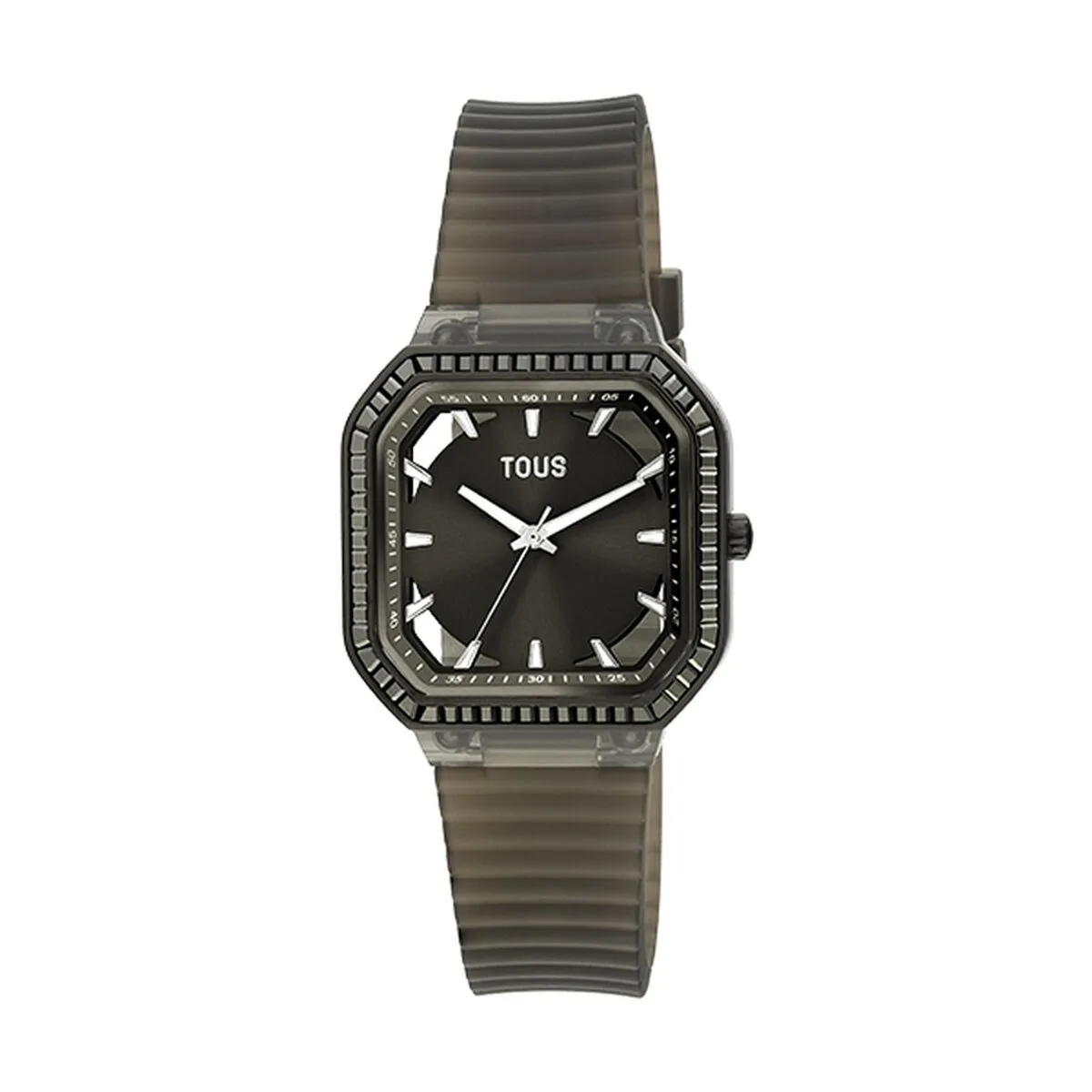 Montre femme tous 200351060 s724979714. Diaytar vous ouvre les portes d'un monde où tous les produits, des plus high-tech aux plus simples, sont source d'inspiration