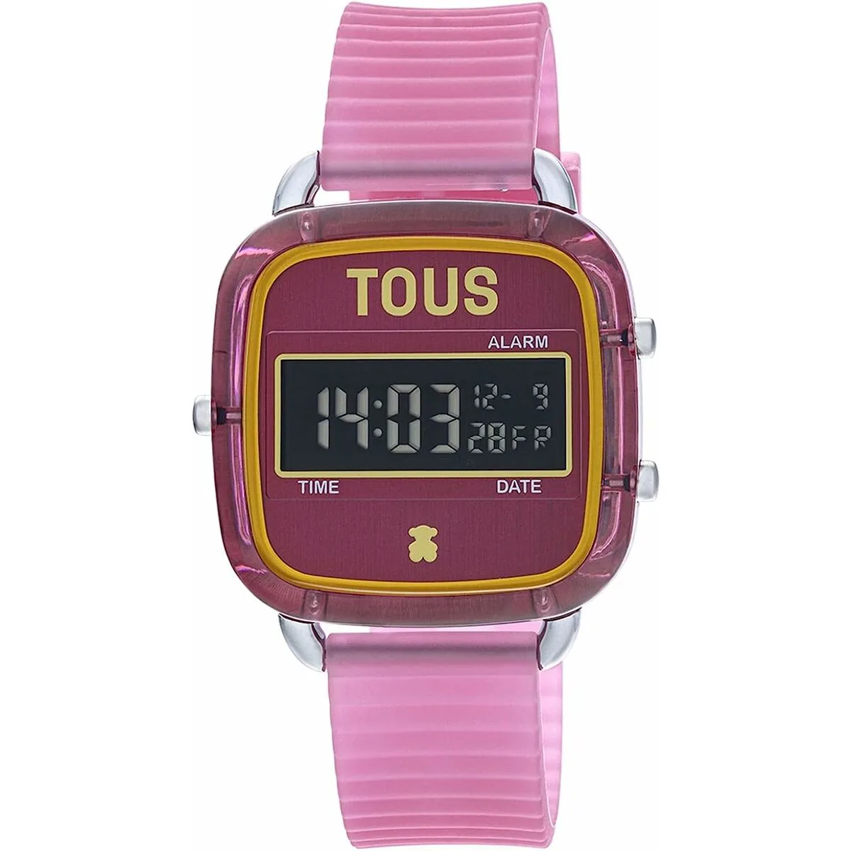 Montre femme tous 200351062 s726715647. Nous sommes les storytellers du produit ordinaire devenu extraordinaire. Bienvenue dans le récit Diaytar.