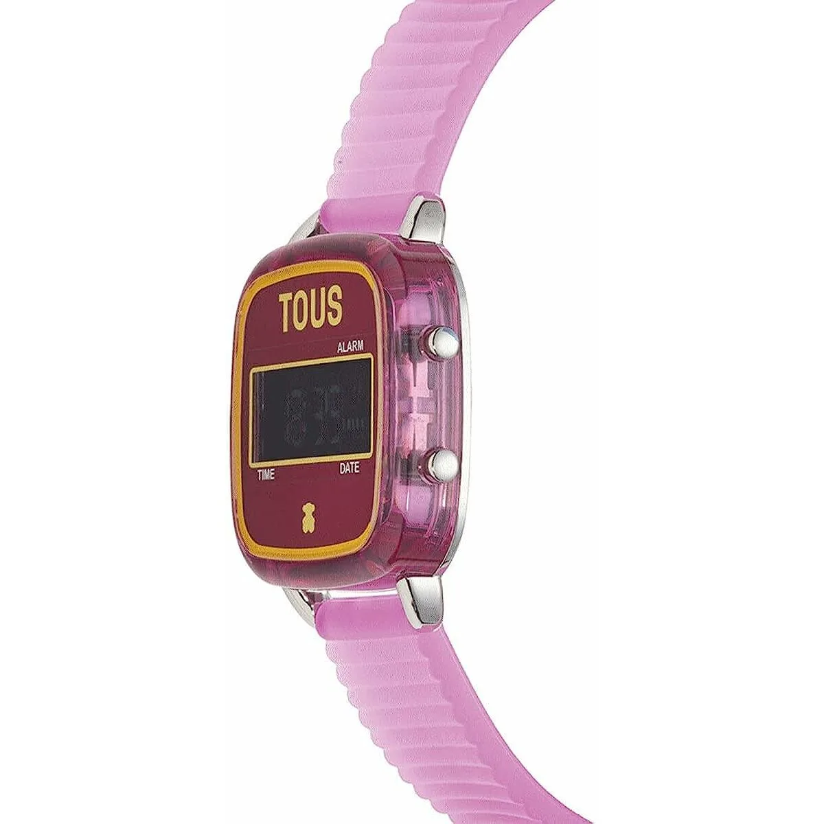 Montre femme tous 200351062 s726715687. Style et élégance se conjuguent parfaitement dans notre rayon mode Diaytar.