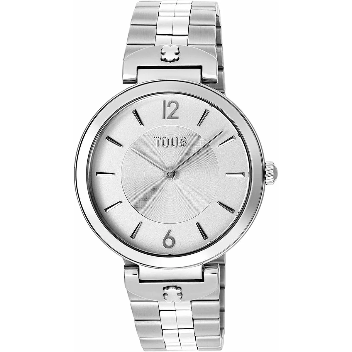 Montre femme tous 200351069 s726347315. Diaytar : là où le shopping devient une forme d'art. Curateur d'un quotidien plus beau et plus fonctionnel.