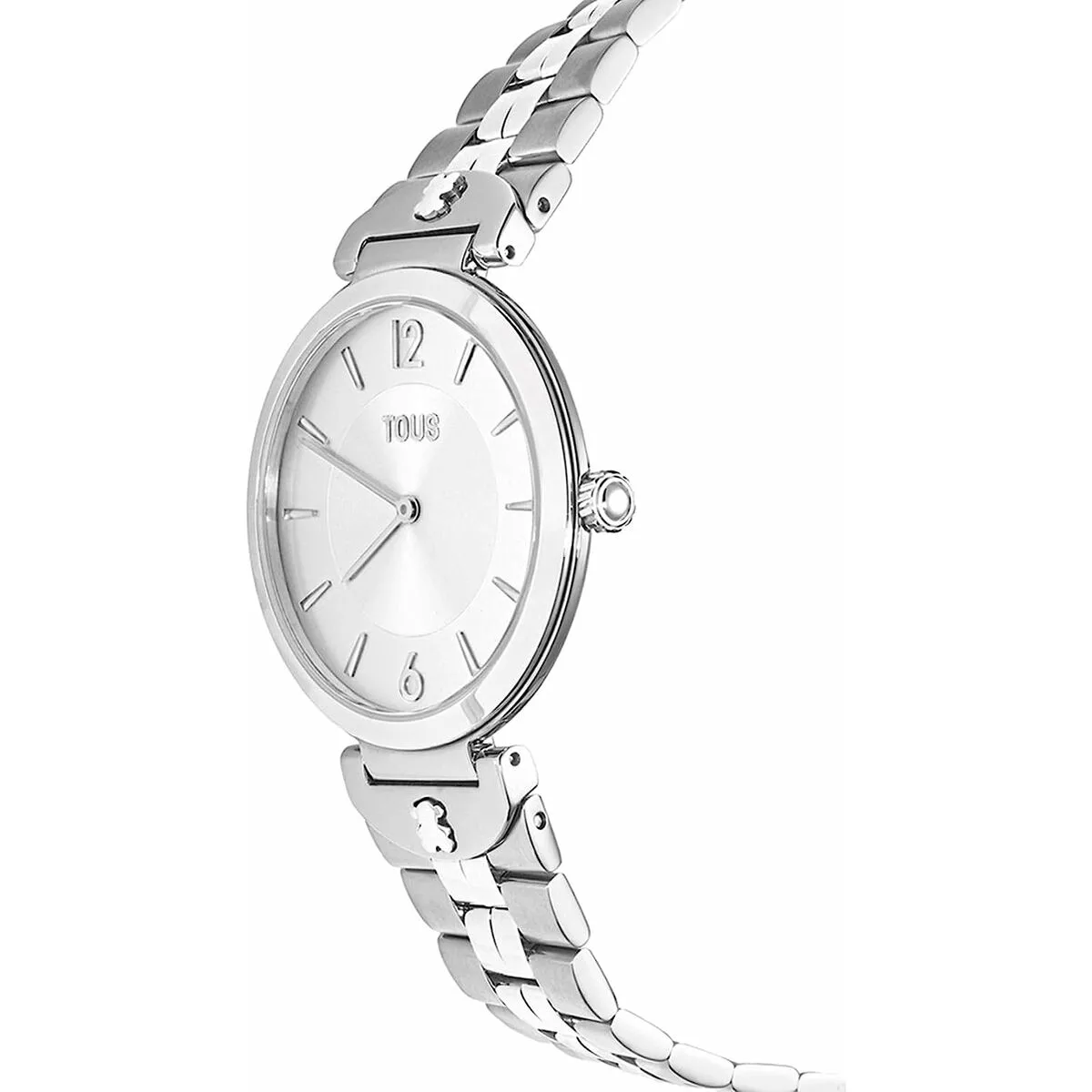 Montre femme tous 200351069 s726347327. Bienvenue sur Diaytar, l'endroit où les produits ne sont pas juste achetés, mais sont adoptés pour la vie.