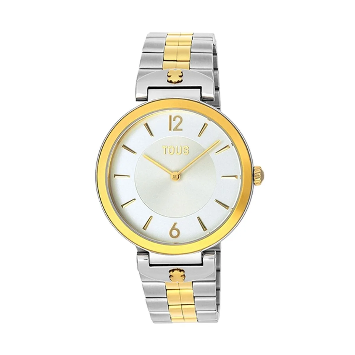 Montre femme tous 200351070 s724979422. Diaytar - L'art de bien vivre commence ici. Découvrez nos collections exclusives.