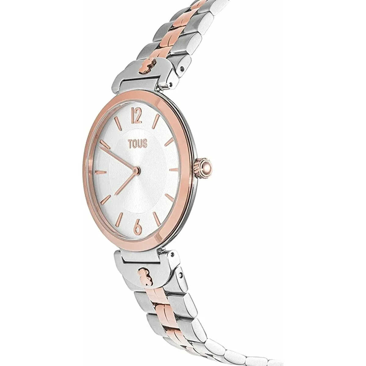 Montre femme tous 200351071 s724980345. Chez Diaytar, nous célébrons la singularité de chaque produit, qu'il s'agisse d'un gadget tech ou d'un ustensile maison