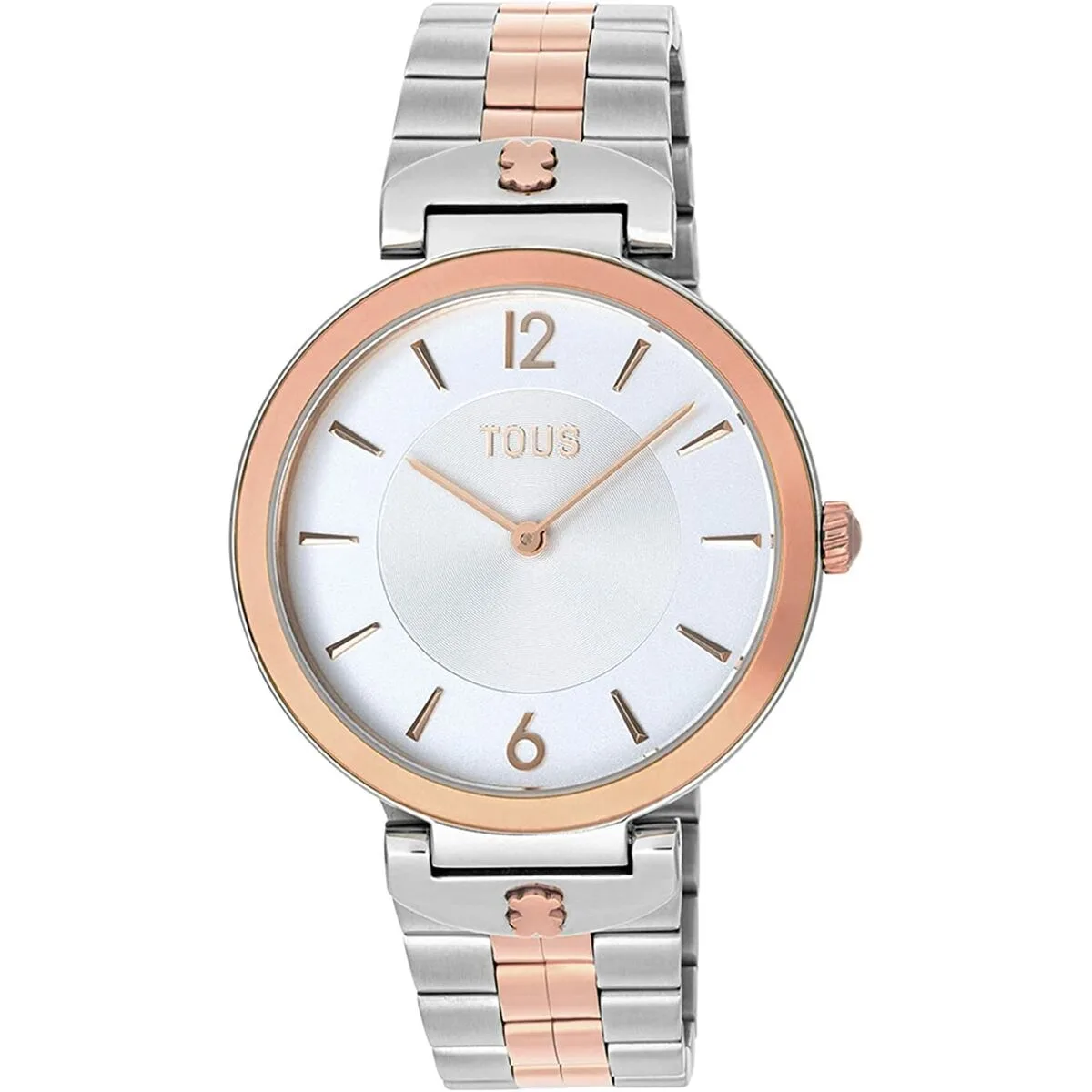 Montre femme tous 200351071 s724980360. Notre credo ? L'excellence accessible. Diaytar rend le premium attainable dans chaque catégorie de produits.
