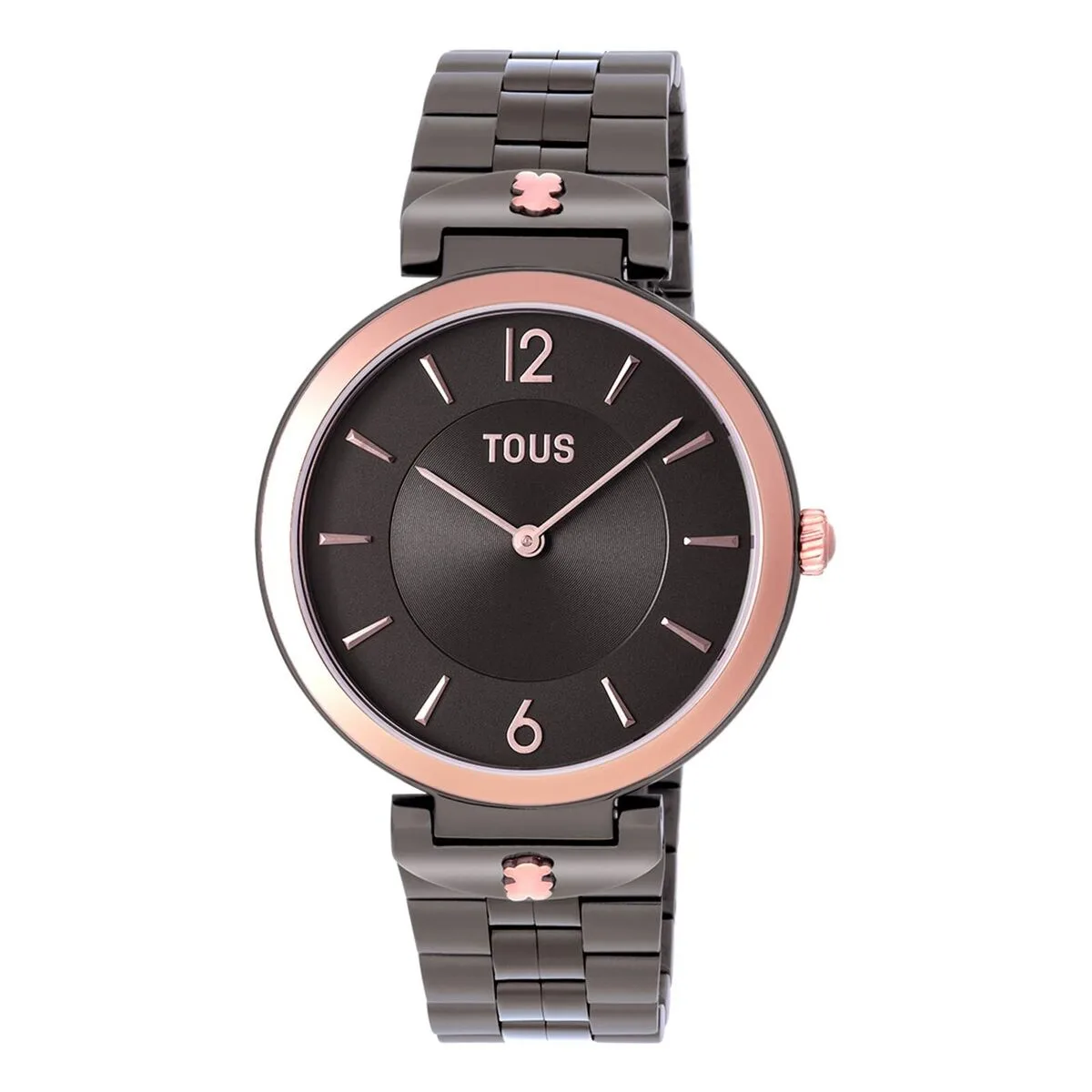 Montre femme tous 200351073 s726347798. Notre équipe Diaytar parcourt le globe pour vous dénicher les produits généraux et électroniques les plus prometteurs