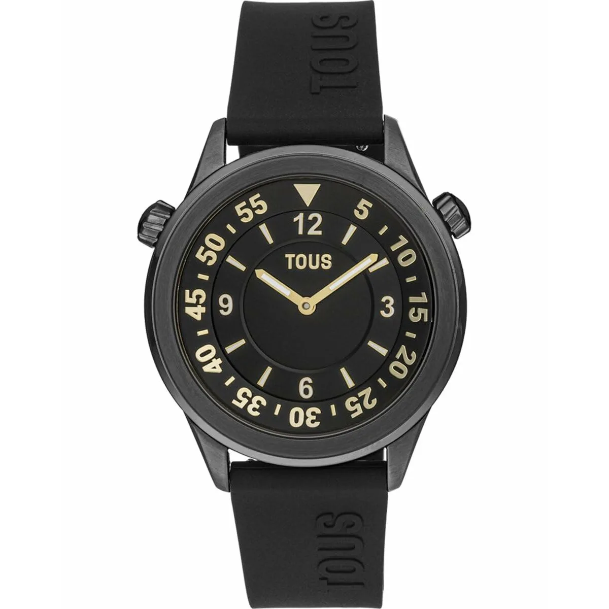 Montre femme tous 3000133100 s7212692587. Préparez-vous à être impressionné. Diaytar lève le voile sur une sélection de produits qui défie toute concurrence.