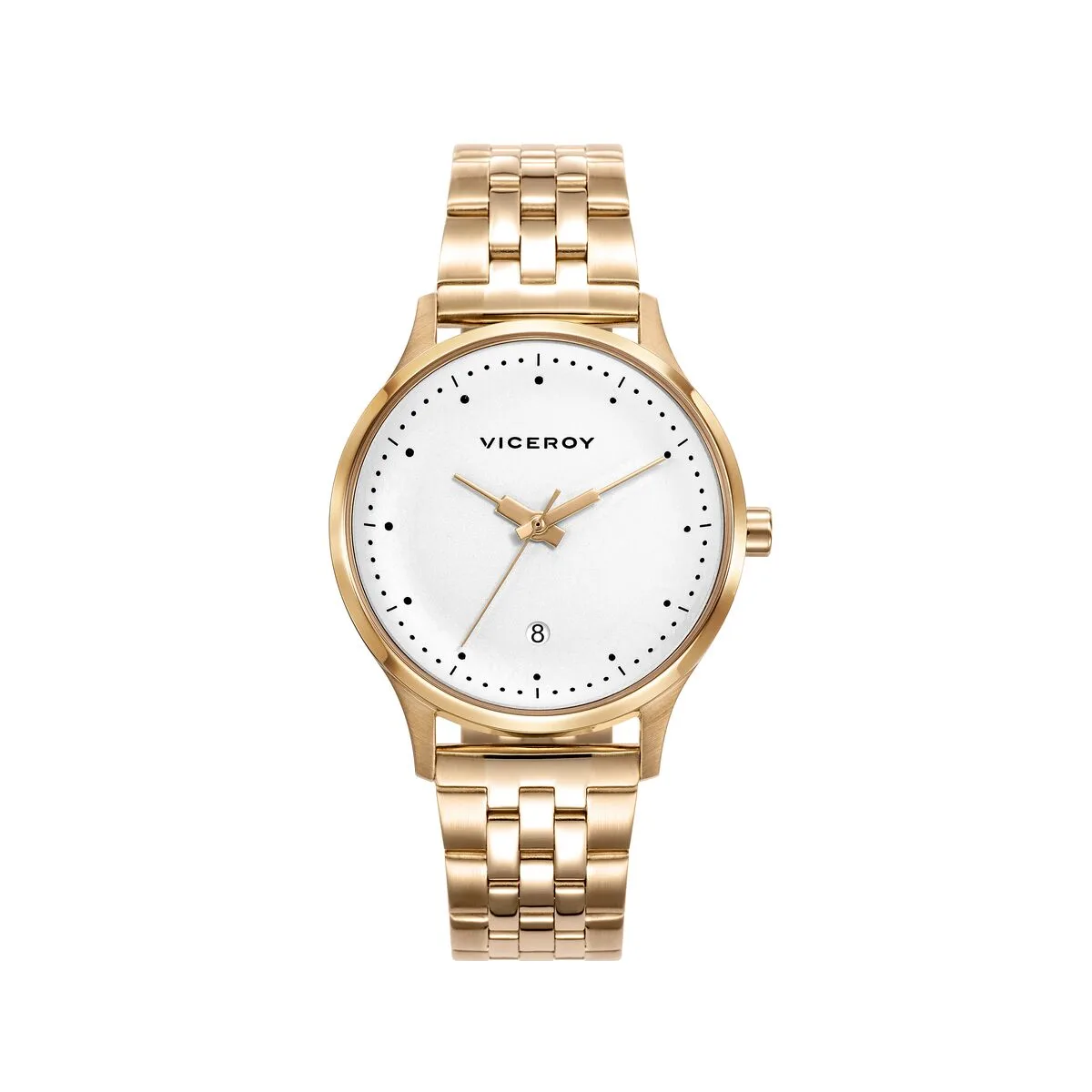 Montre femme viceroy 461124 06 o 37 mm s727851526. Nous sommes les storytellers du produit ordinaire devenu extraordinaire. Bienvenue dans le récit Diaytar.