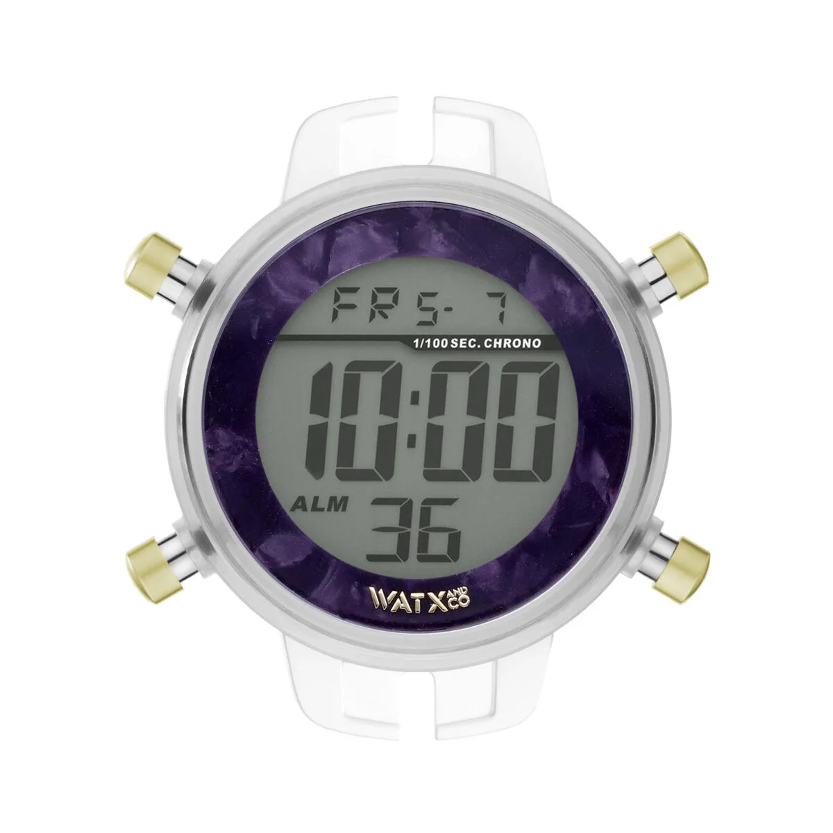 Montre femme watx colors rwa1114 o 43 mm s038253149. Diaytar défend une idée forte : le shopping en ligne doit être une aventure qui éveille la curiosité et comble les besoins