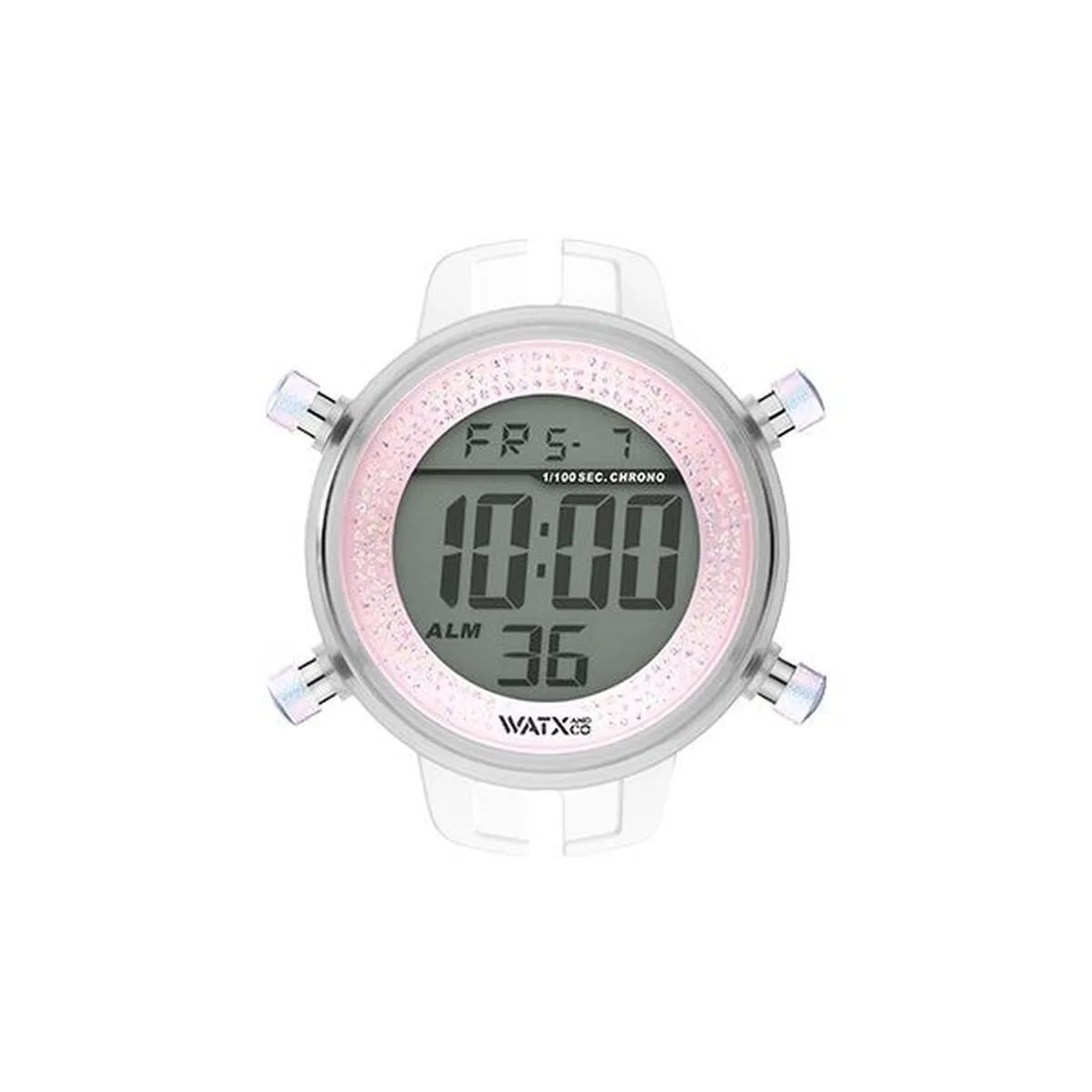 Montre femme watx colors rwa1130 o 43 mm s038253881. Diaytar, c'est le point de départ de toutes vos histoires. Quel produit allez-vous choisir pour écrire la suite ?