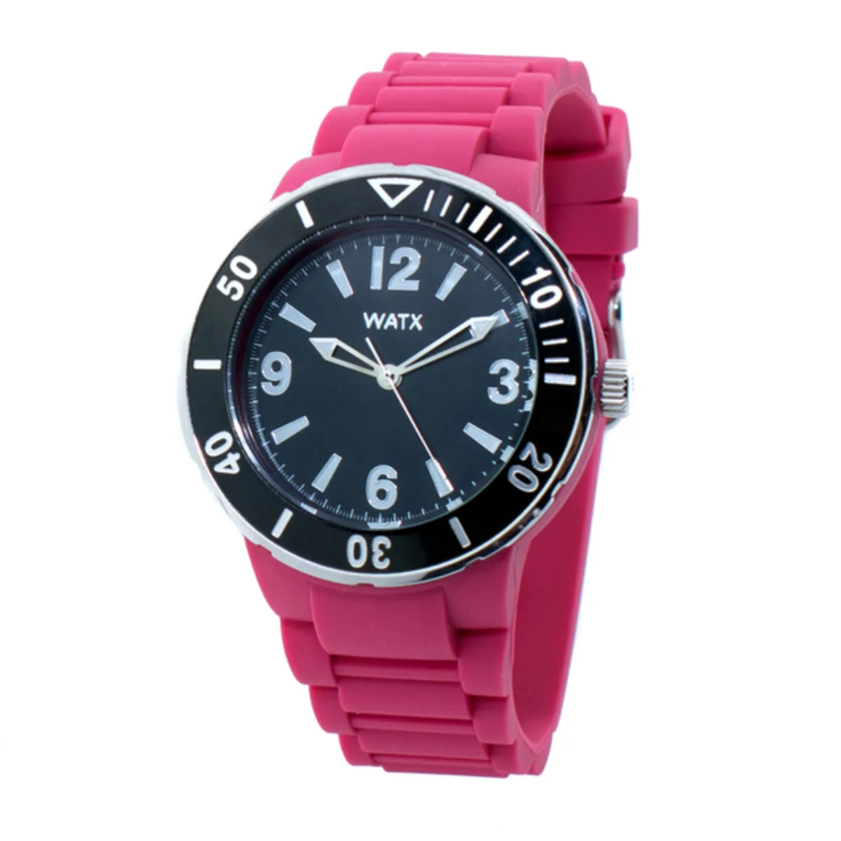 Montre femme watx colors rwa1300 c1521 o 45 mm s033635025. Bienvenue sur Diaytar, où le shopping généraliste devient une chasse au trésor pour produits tendance et innovants