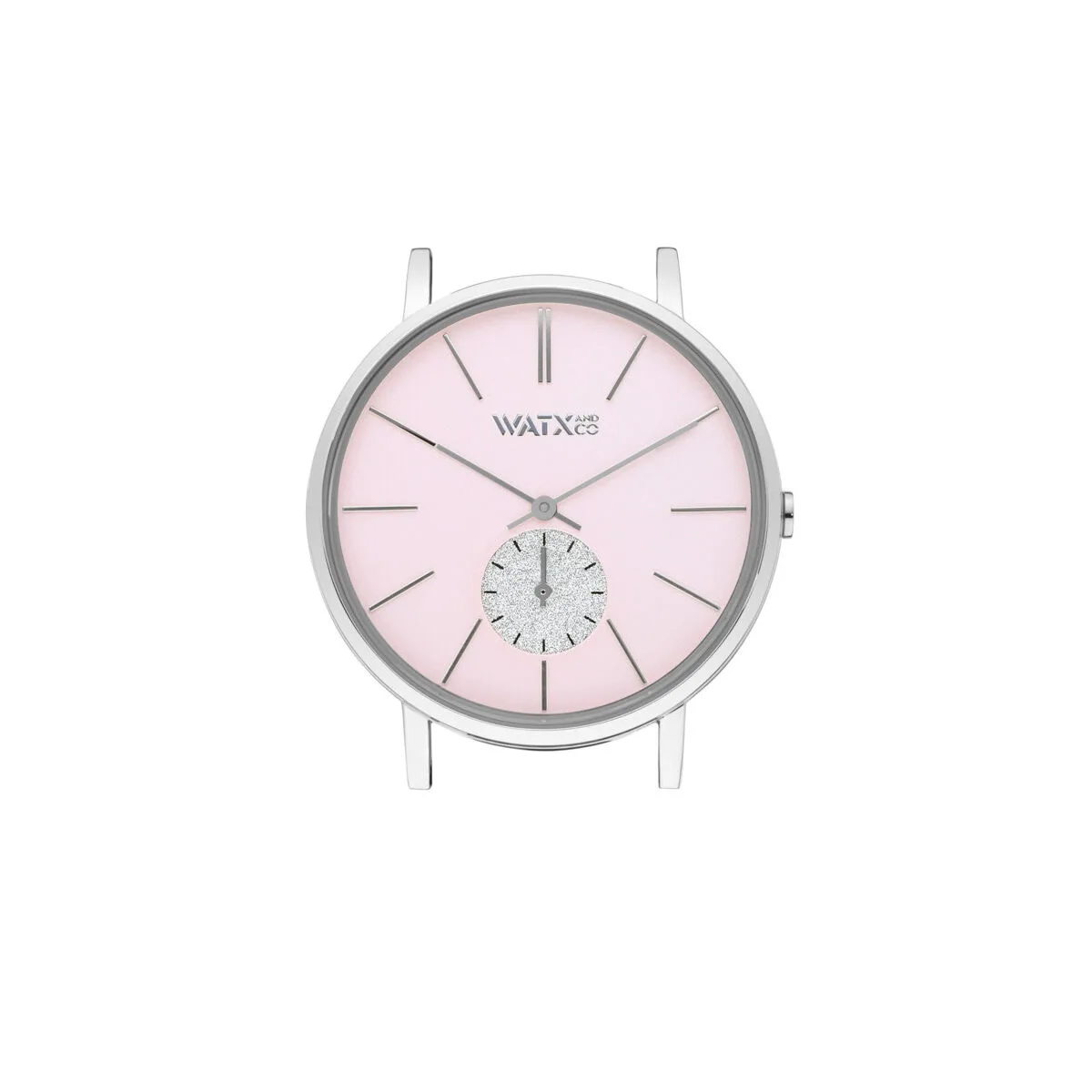 Montre femme watx colors wxca1016 o 38 mm s038268171. Bienvenue dans le futur du shopping. Diaytar utilise la data pour anticiper vos besoins, mais garde la magie de la surprise.