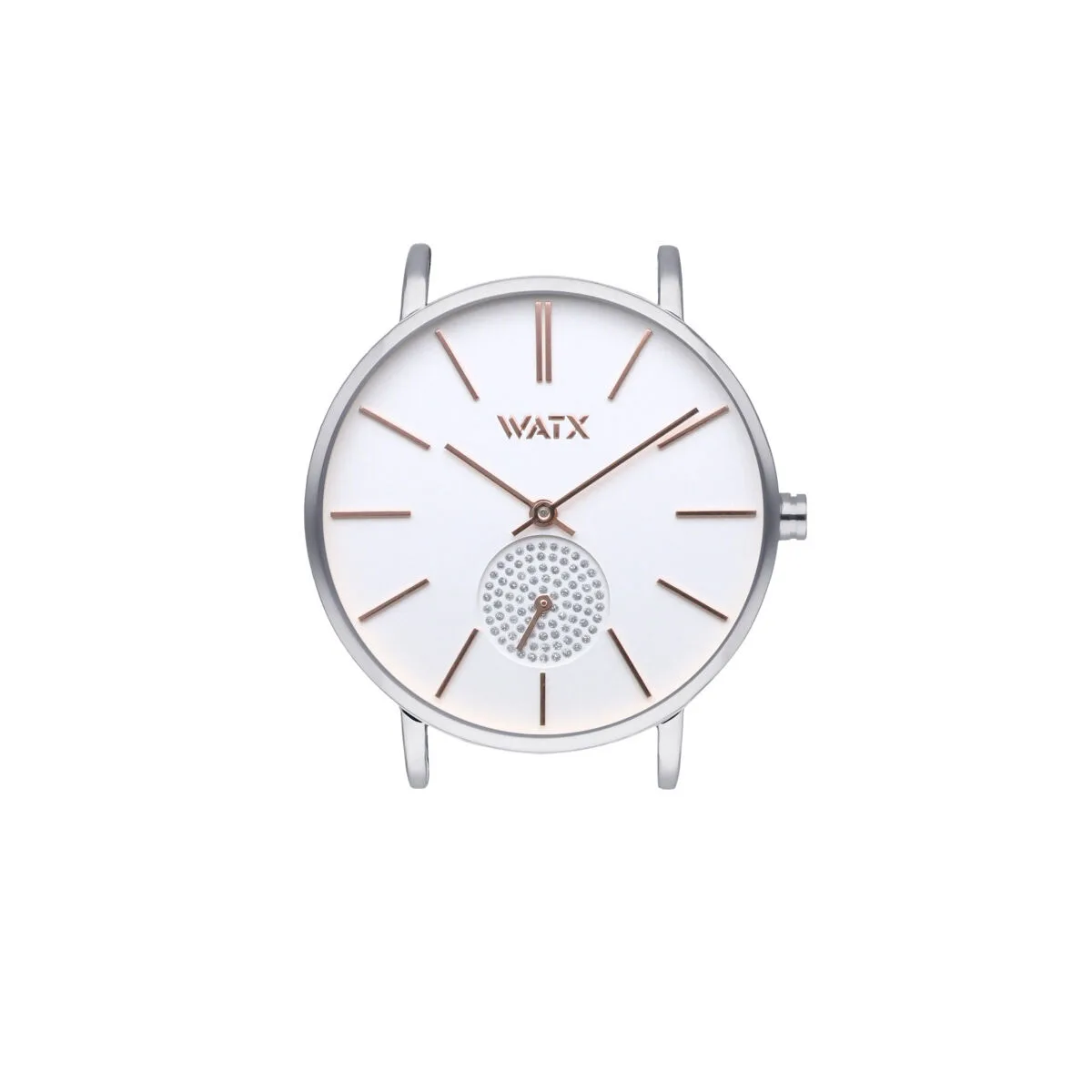 Montre femme watx colors wxca1026 o 38 mm s038269195. Bienvenue sur Diaytar, où le shopping généraliste devient une chasse au trésor pour produits tendance et innovants