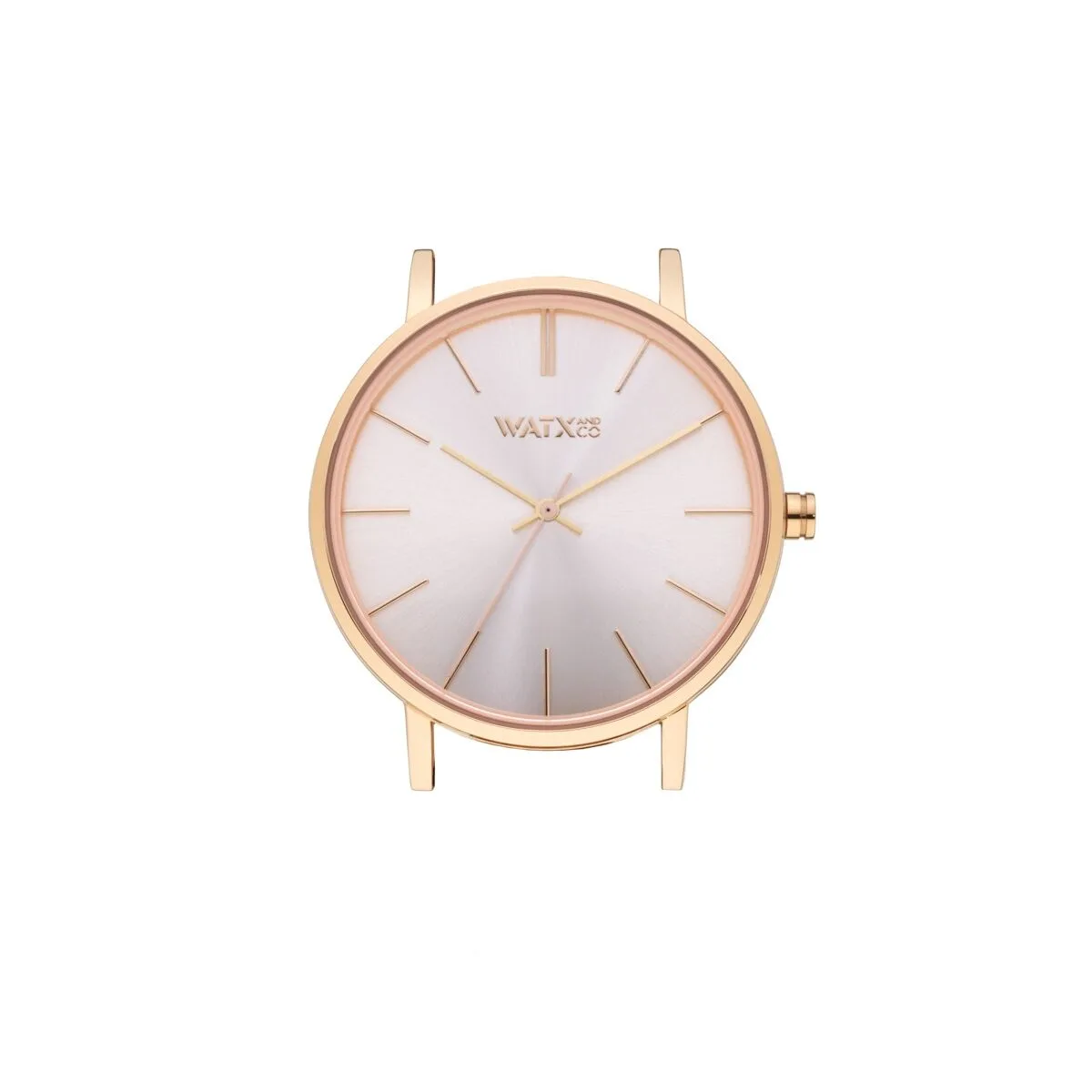 Montre femme watx colors wxca3011 s727929929. Diaytar a été conçu pour ceux qui voient le shopping en ligne comme une source d'inspiration et de solutions pratiques