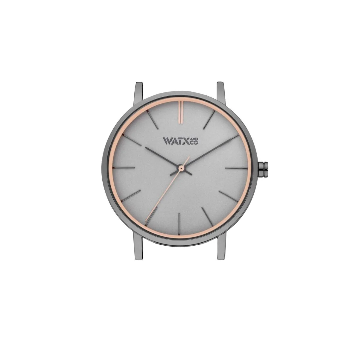 Montre femme watx colors wxca3013 o 38 mm s038273559. Diaytar : La boutique qui réunit qualité, tendance et prix accessibles sous un même toit.
