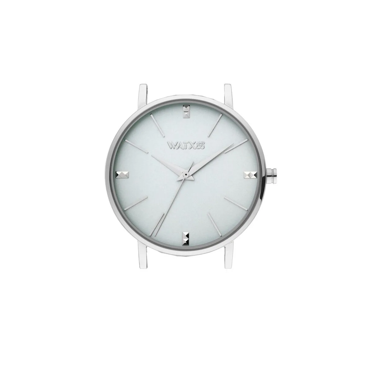 Montre femme watx colors wxca3020 o 38 mm s038274221. Diaytar mise sur l'intelligence collective : notre communauté nous guide pour dénicher les produits les plus plébiscités.