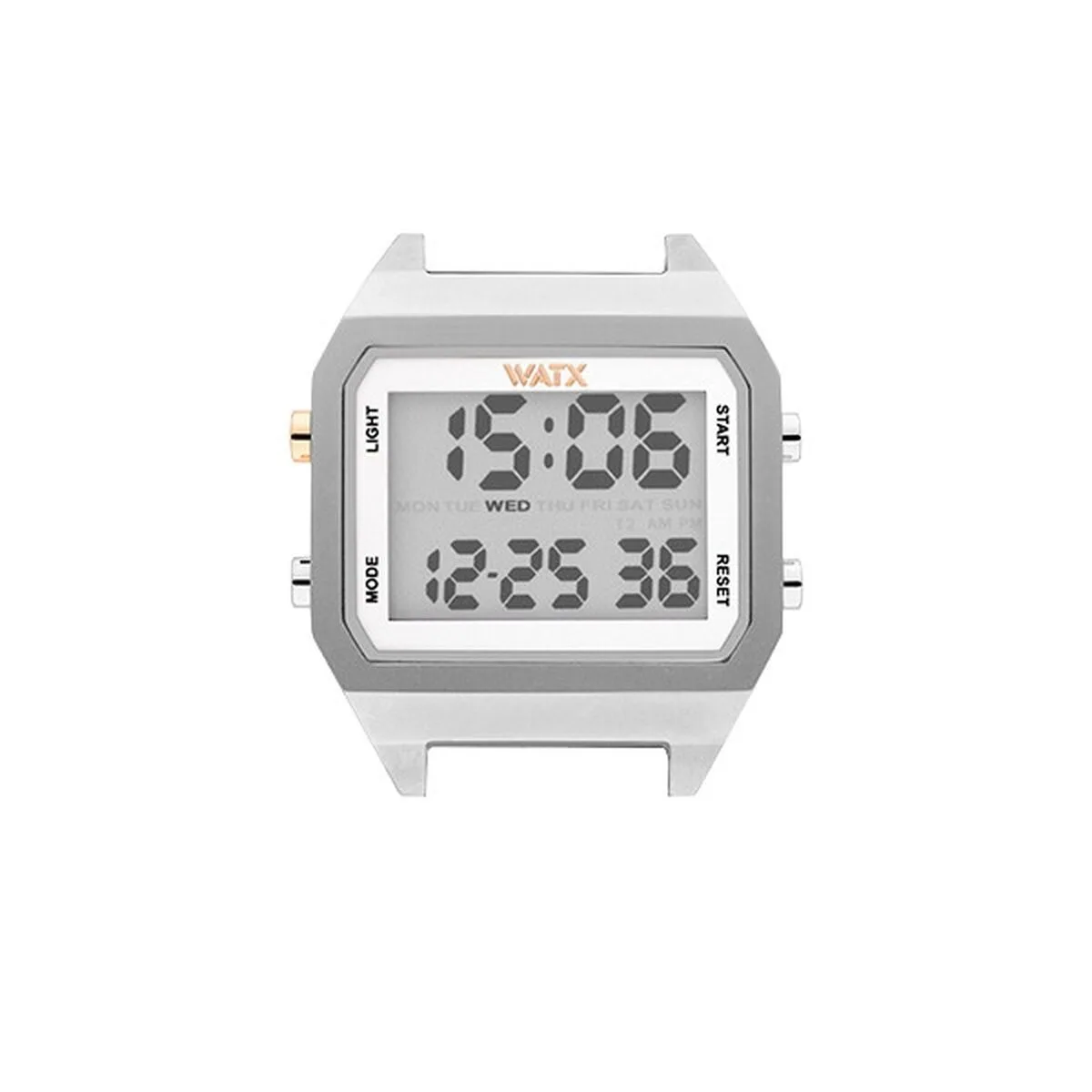 Montre femme watx colors wxca4003 s727933290. Les influenceurs adorent Diaytar pour ses pièces mode avant-gardistes.