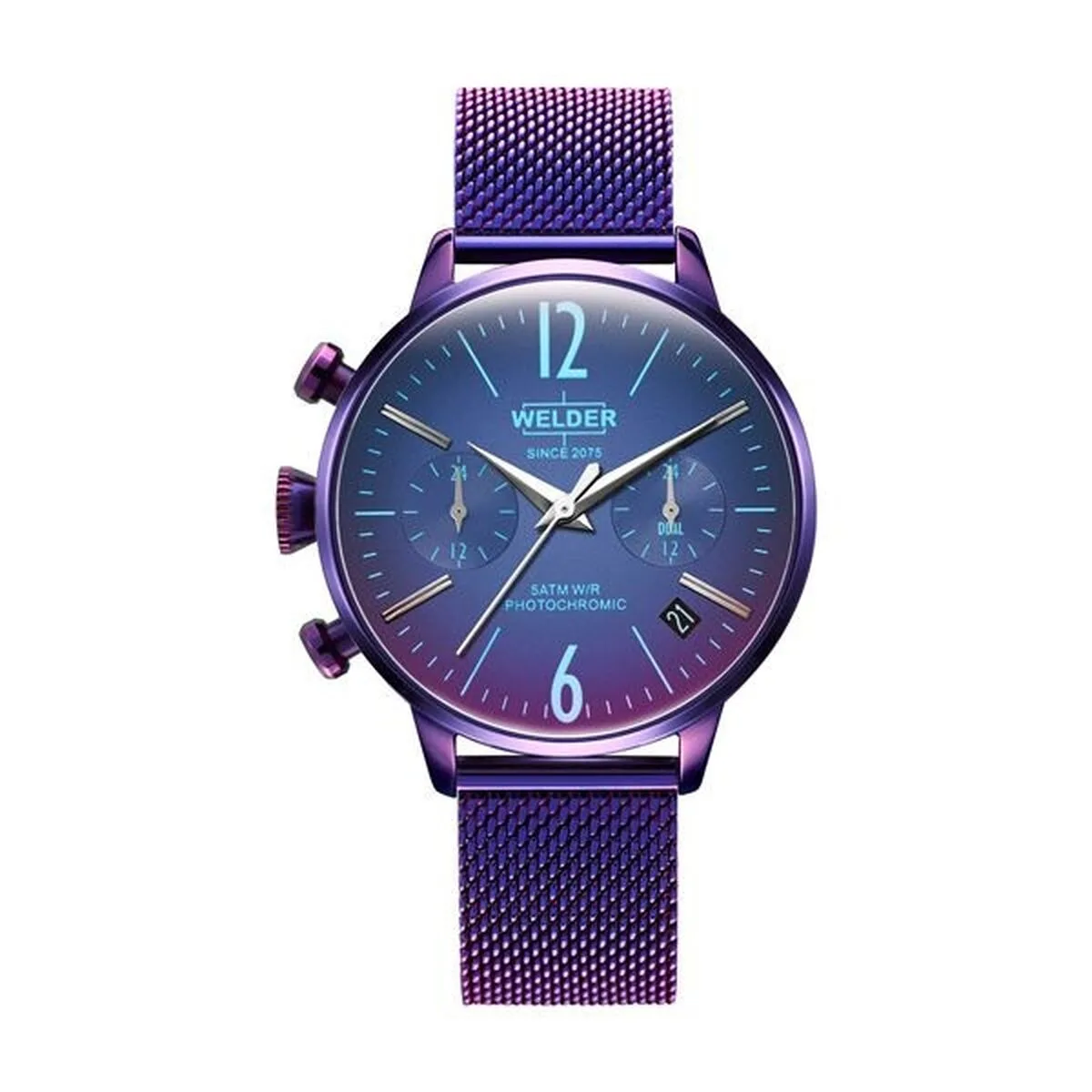 Montre femme welder wwrc740 s728022719. Diaytar, c'est le résultat de years of market research condensé en une seule plateforme intuitive et généreuse.