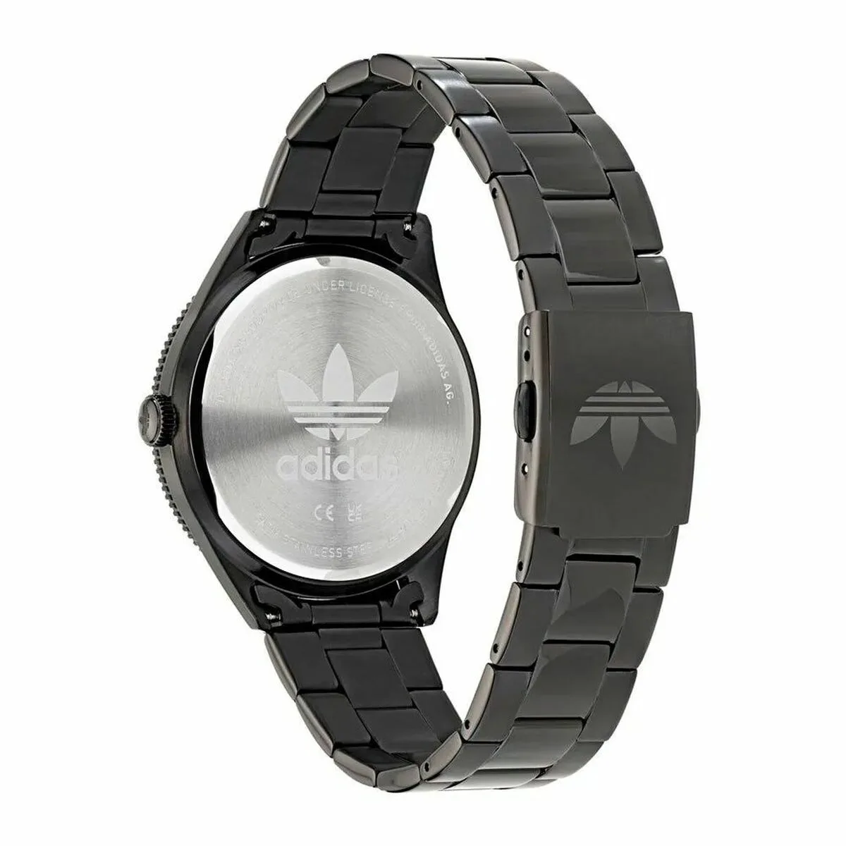 Montre homme adidas aofh22056 s038791874. Diaytar, c'est la promesse tenue d'un e-commerce où l'émerveillement devant un produit simple est encore possible.