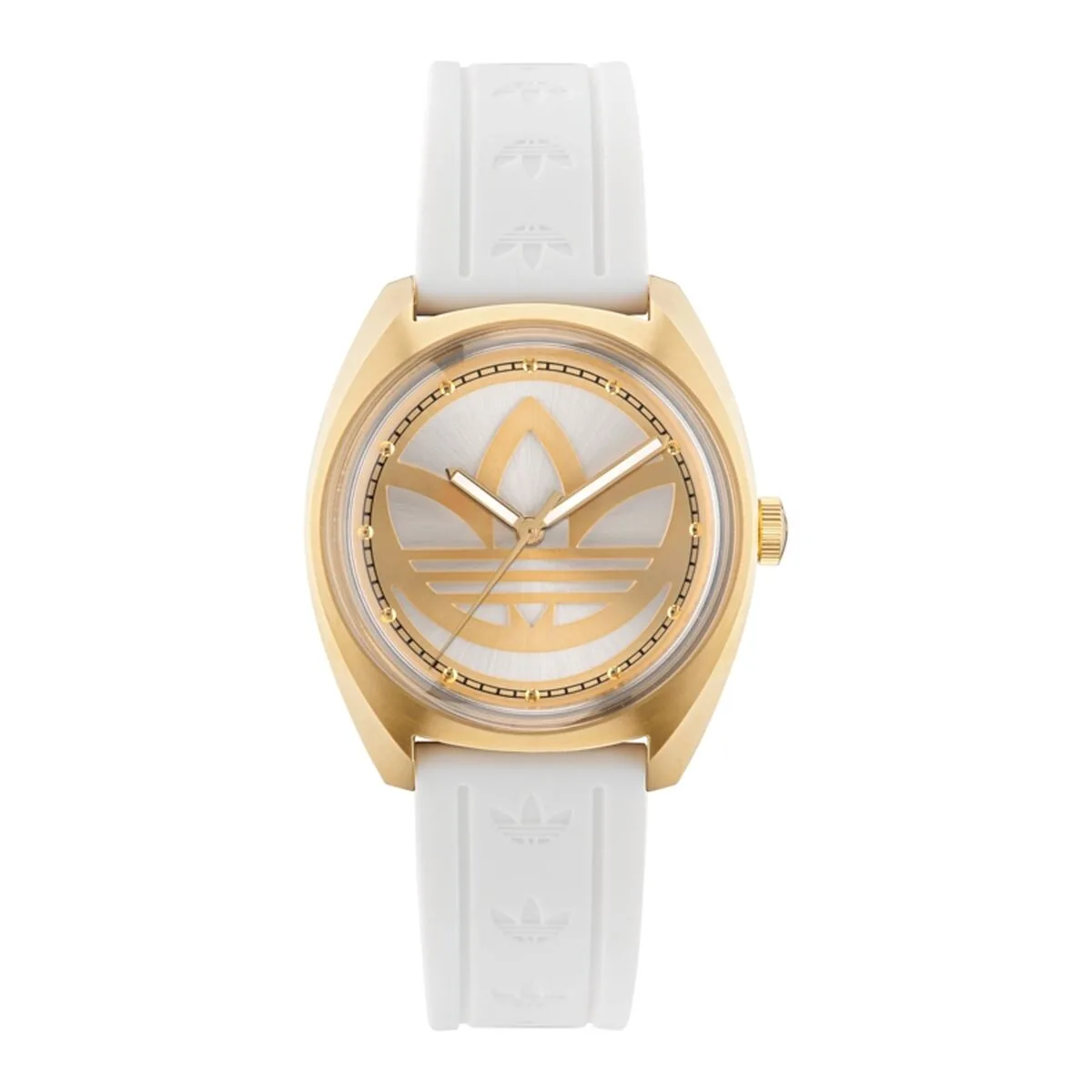 Montre homme adidas aofh23 s727773927. Les dernières tendances mode vous attendent chez Diaytar !