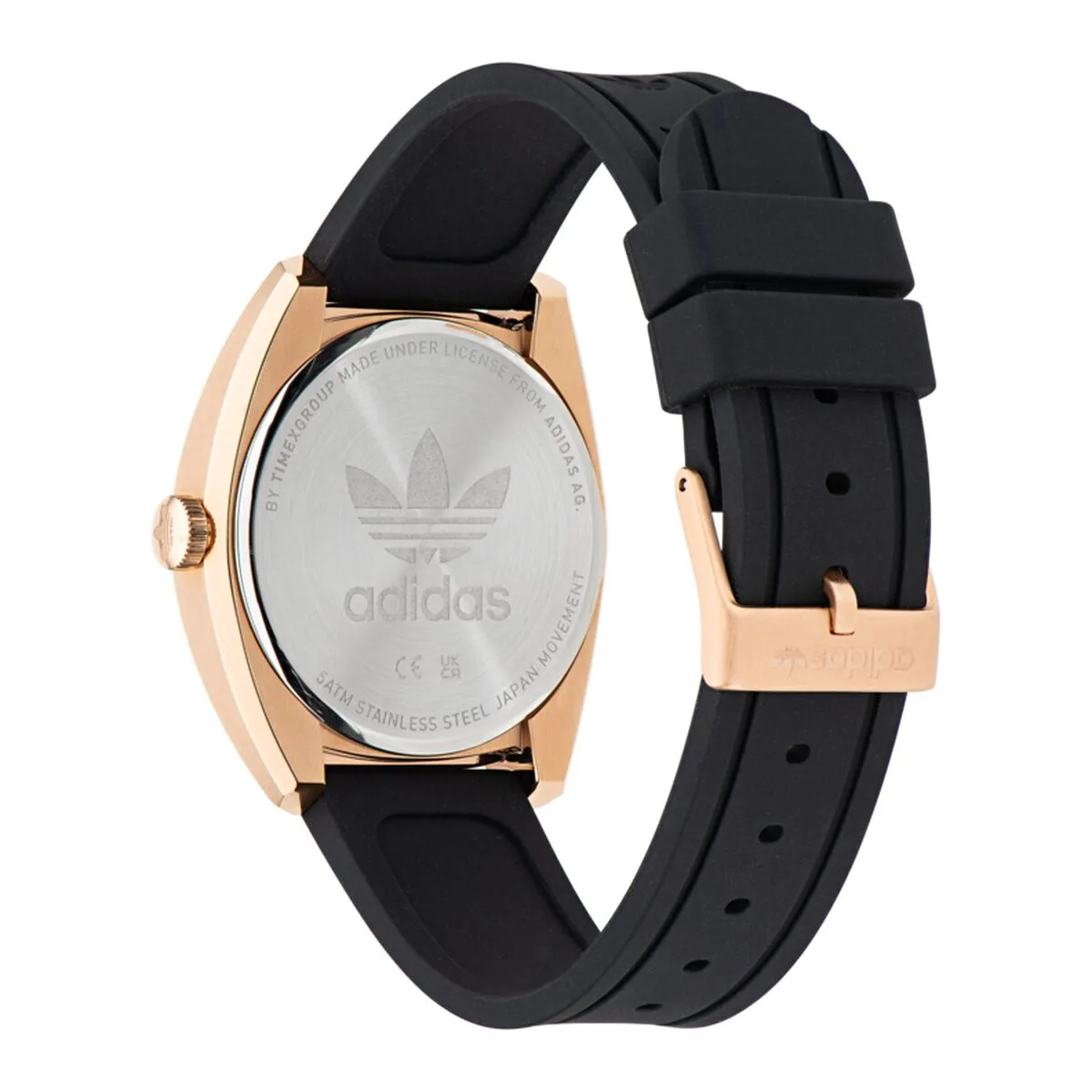 Montre homme adidas aofh23 s727773943. Pour ceux qui refusent de choisir entre fonctionnel et esthétique : Diaytar propose les deux dans chaque produit
