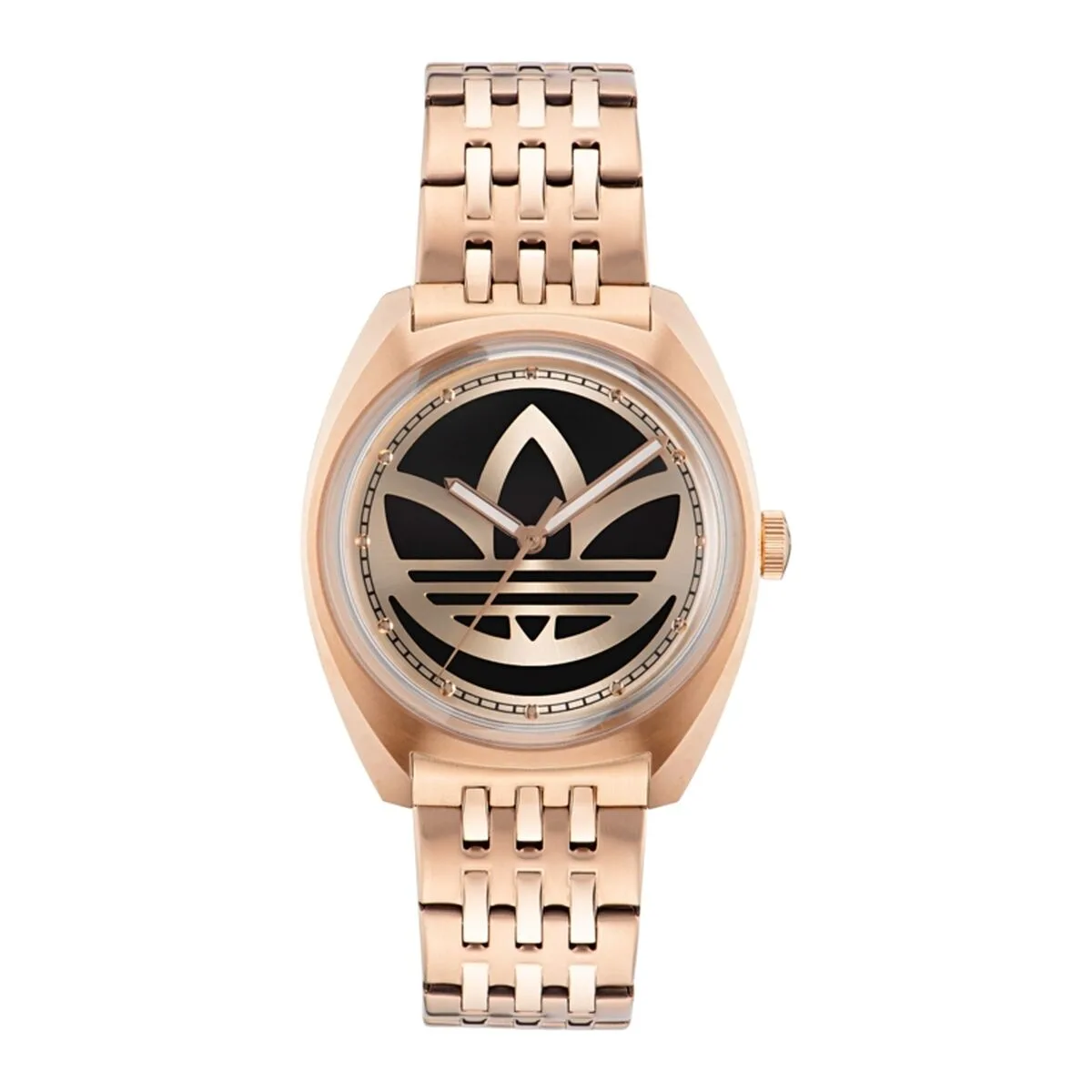 Montre homme adidas aofh230 s727773746. Diaytar se positionne comme le carrefour des produits innovants, qu'ils relèvent de la tech, de la maison ou du quotidien