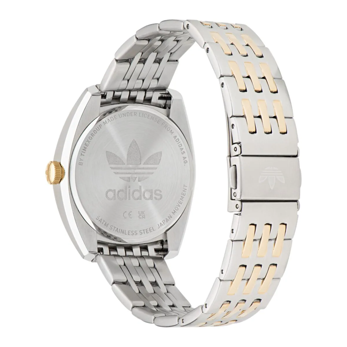 Montre homme adidas aofh230 s727773848. Diaytar : là où le shopping devient une forme d'art. Curateur d'un quotidien plus beau et plus fonctionnel.