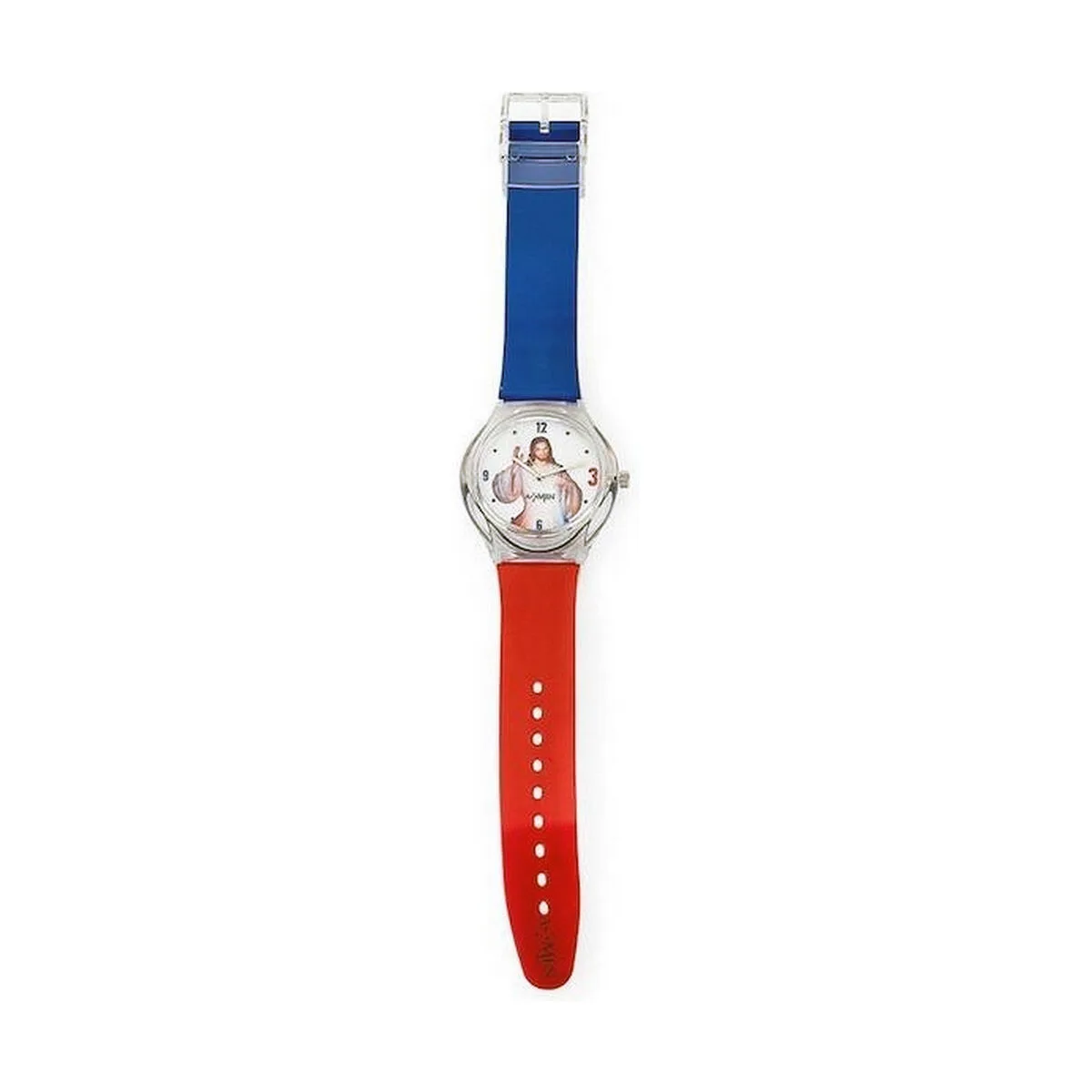 Montre homme amen gesu rosso blu o 39 mm s721534920. L'aventure Diaytar est une quête permanente de sens et d'esthétisme à travers des produits soigneusement pensés.