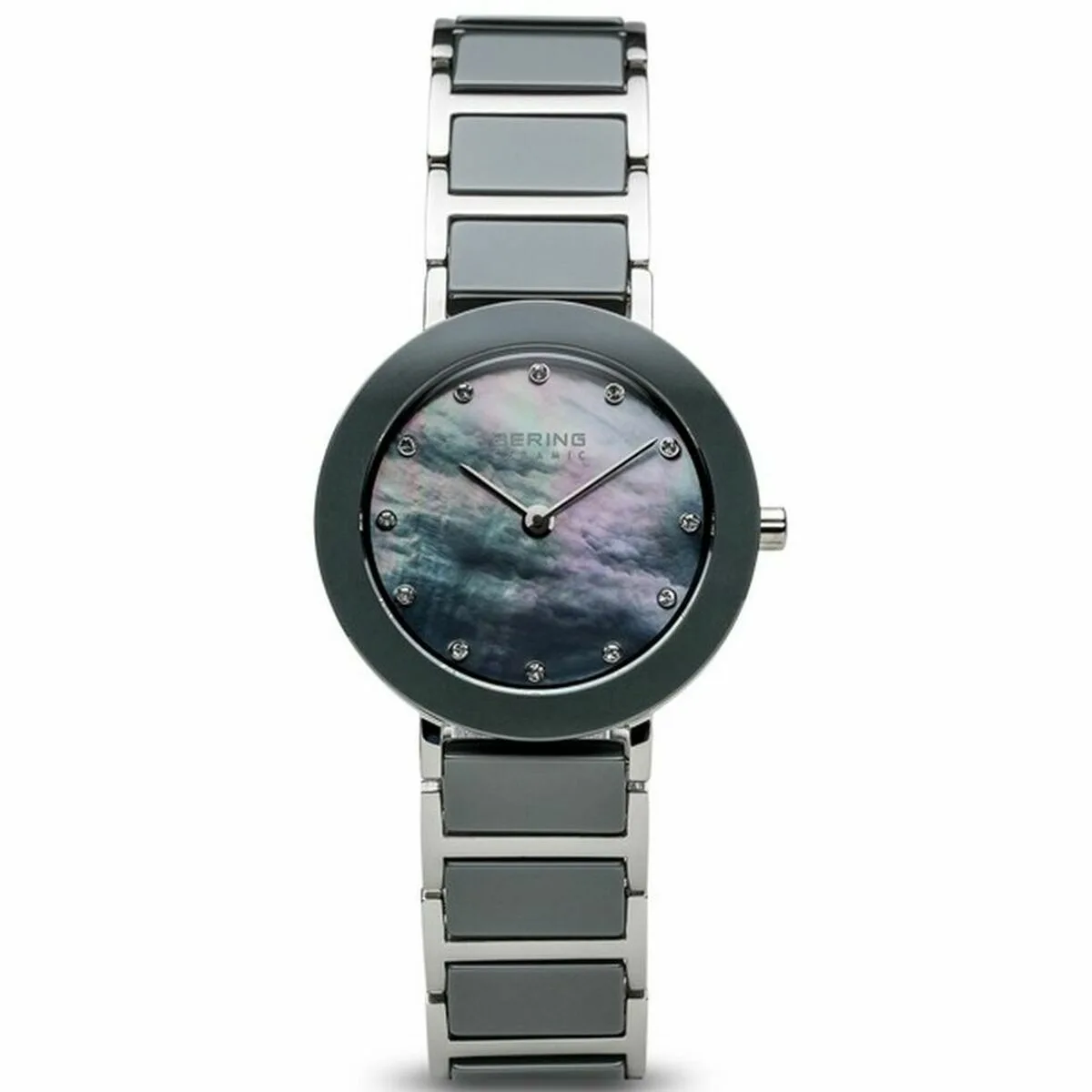 Montre homme bering 11429 789 o 29 mm s039286270. Bienvenue dans le cercle très sélect des acheteurs inspirés. Diaytar révèle les produits qui définiront demain.