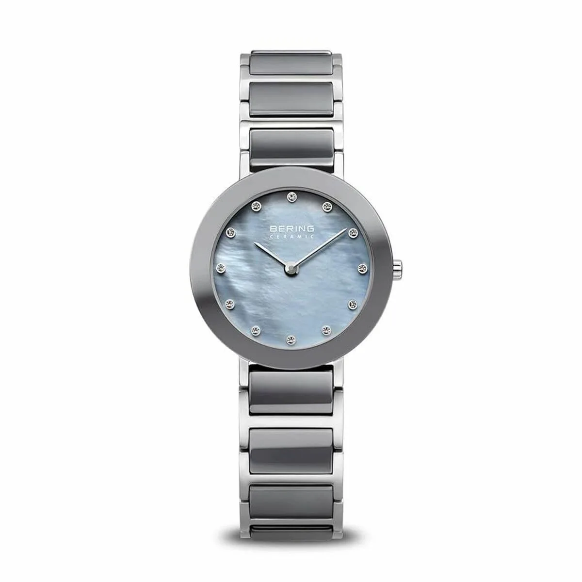 Montre homme bering 11429 789 o 29 mm s039286275. Bienvenue dans l'ère du shopping conscient. Diaytar privilégie des produits avec une éthique et un impact positif.