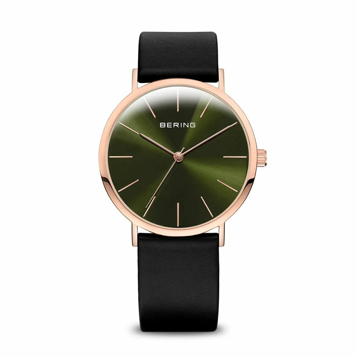 Montre homme bering 13436 469 o 36 mm s039287850. Plongez dans l'univers Diaytar, votre référence pour des produits du quotidien, high-tech et déco, tous porteurs de tendances